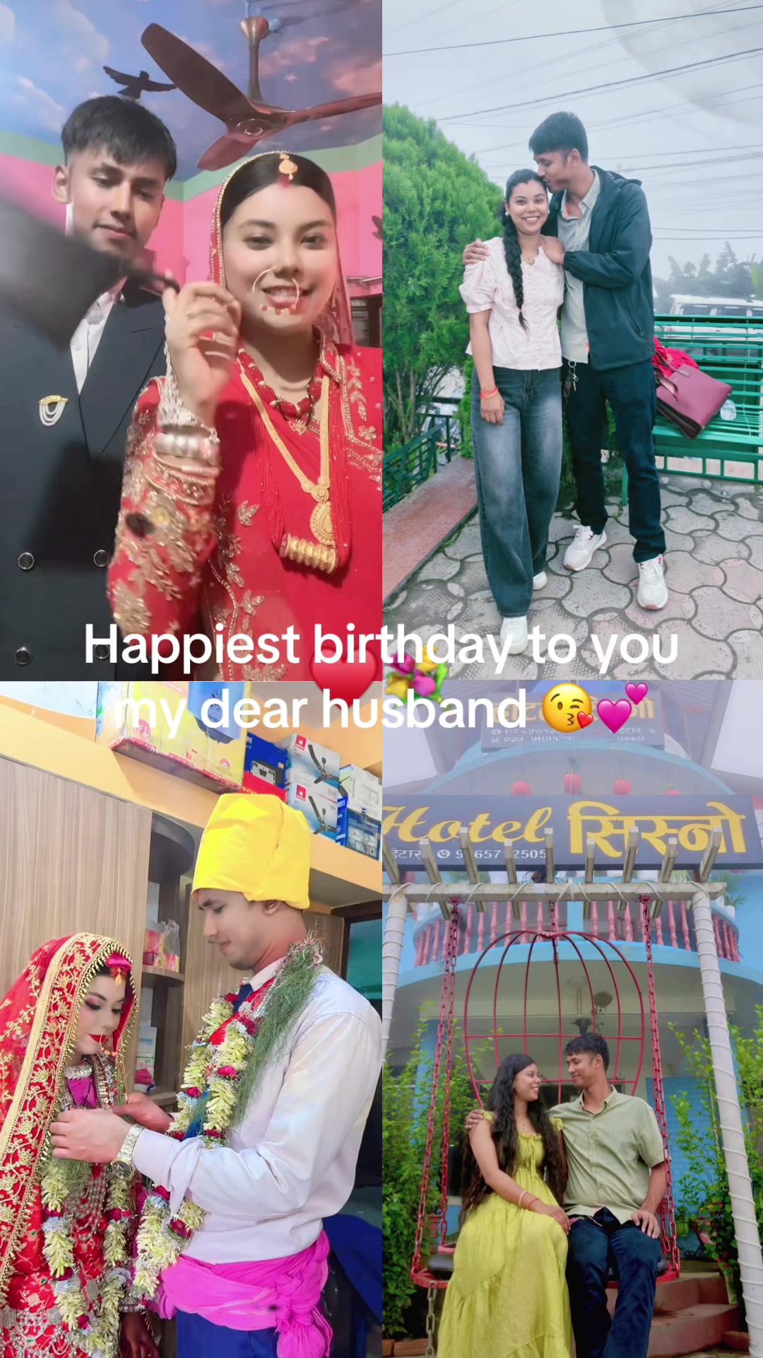 @Anjalii chaudhary