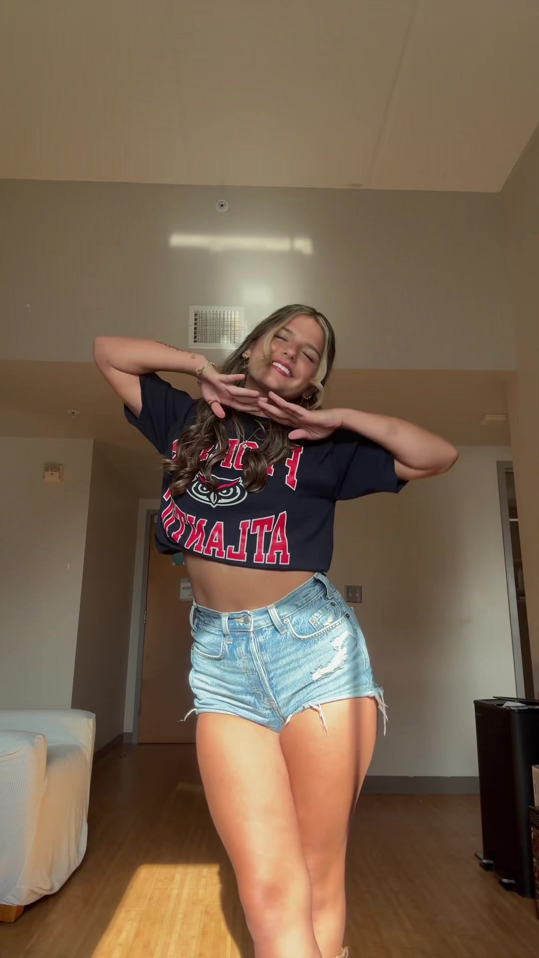 @lexi💋