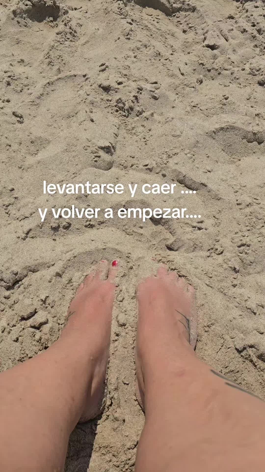 @Vane Bubu