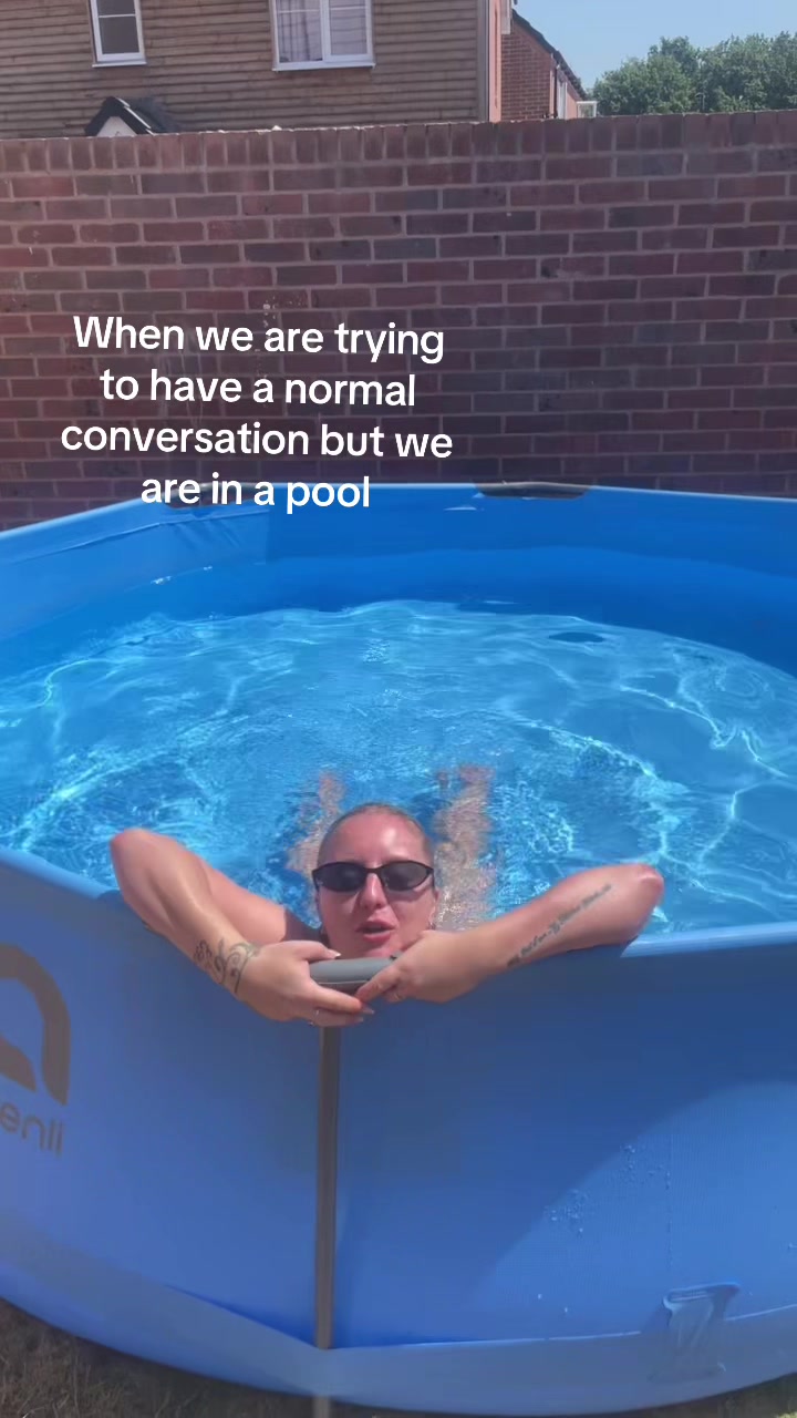 @𝒯𝒾𝒶𝓃𝒶－𝓇ℴ𝓈𝒾ℯ𝓈𝓅𝒶𝓂ꨄ