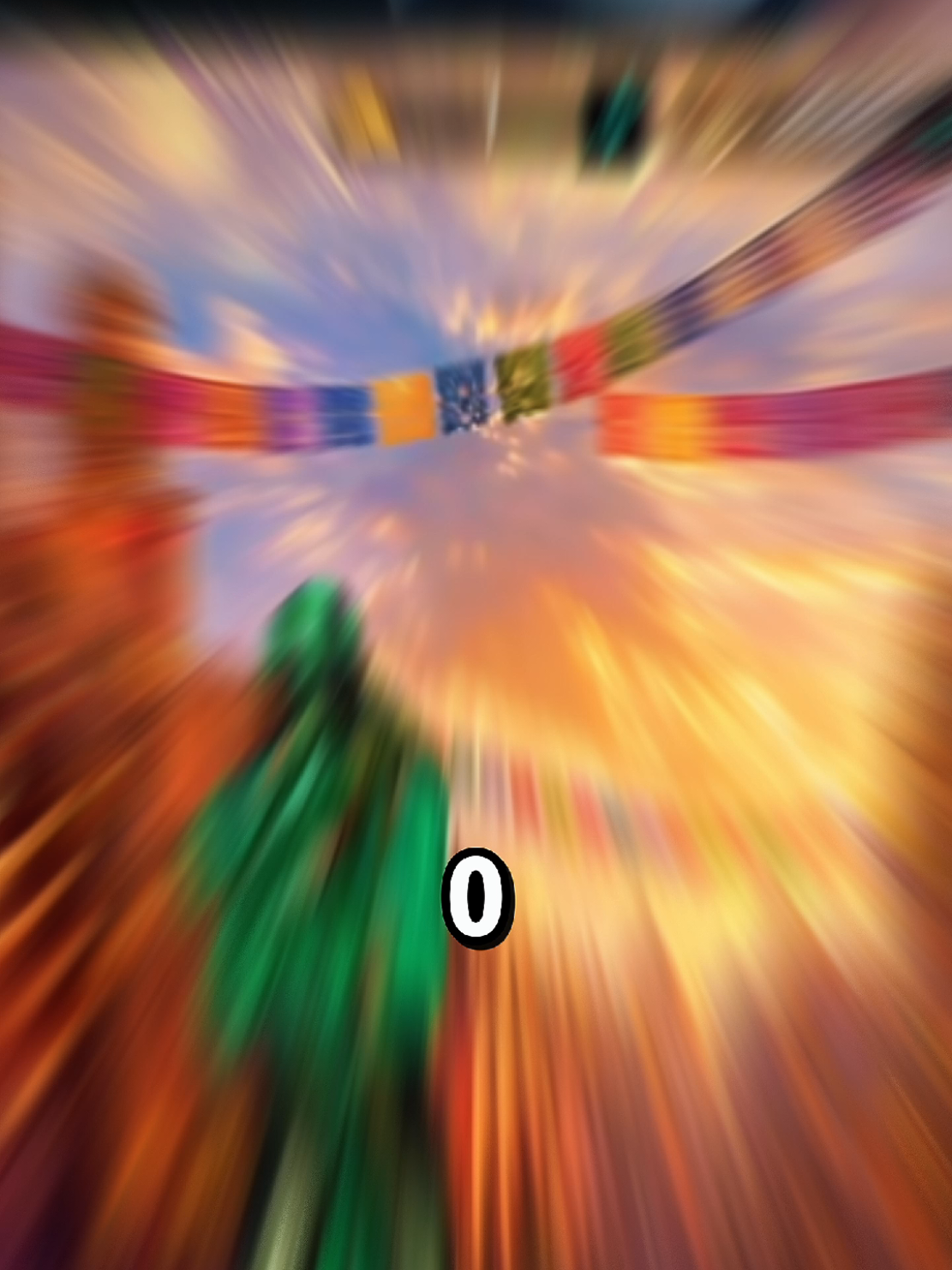 @Killer