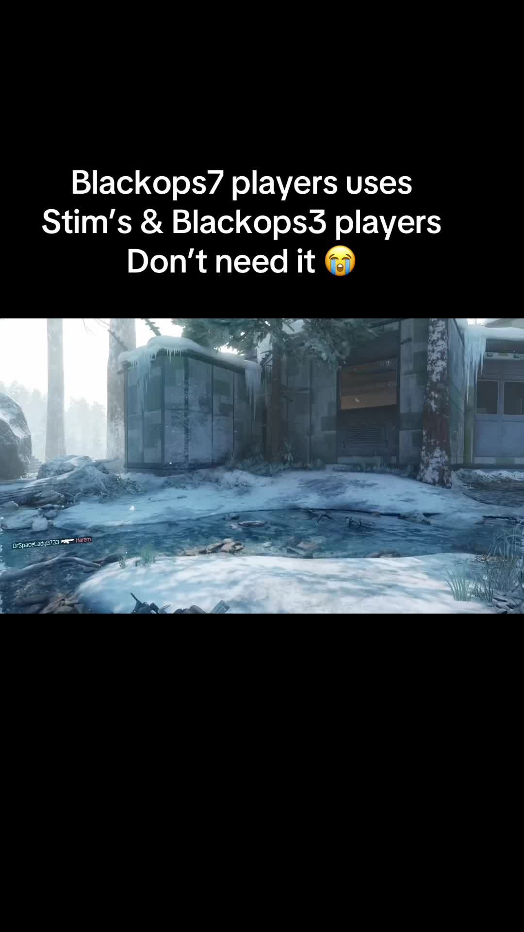 @BLOODSUCKERS333