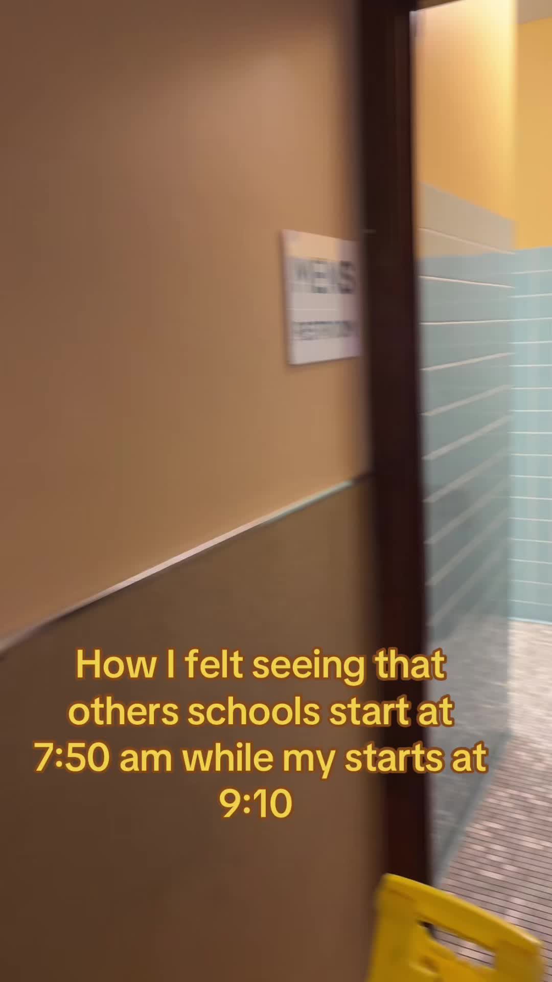 @public.secret.spam