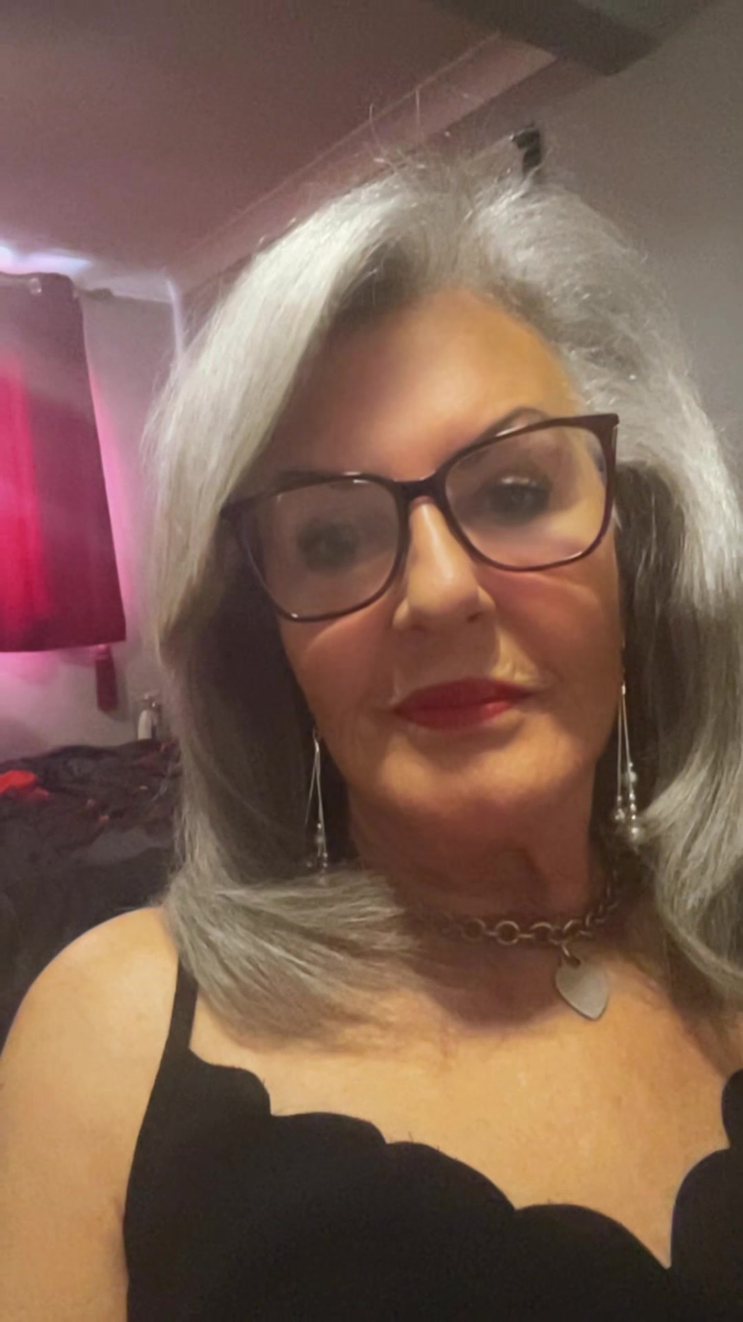 @Mistress Sofia