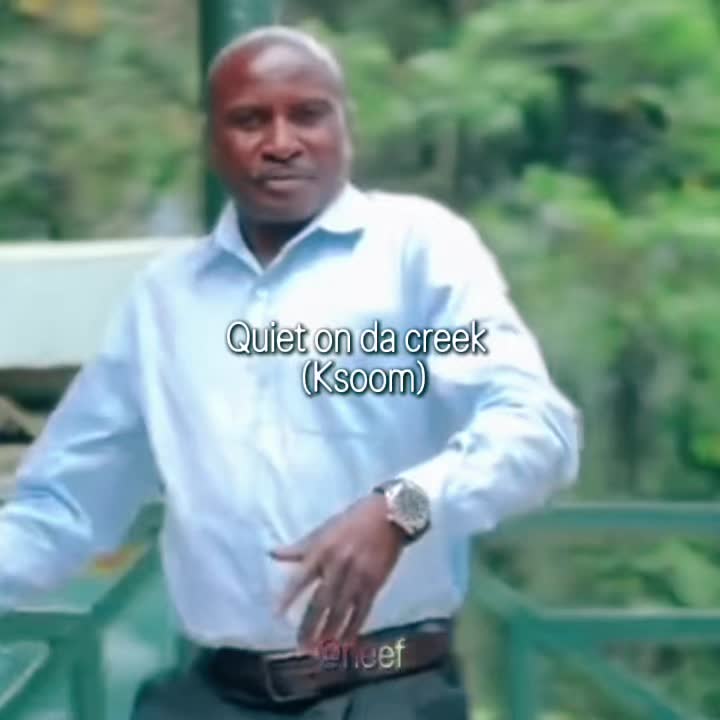 @Neefeditacct