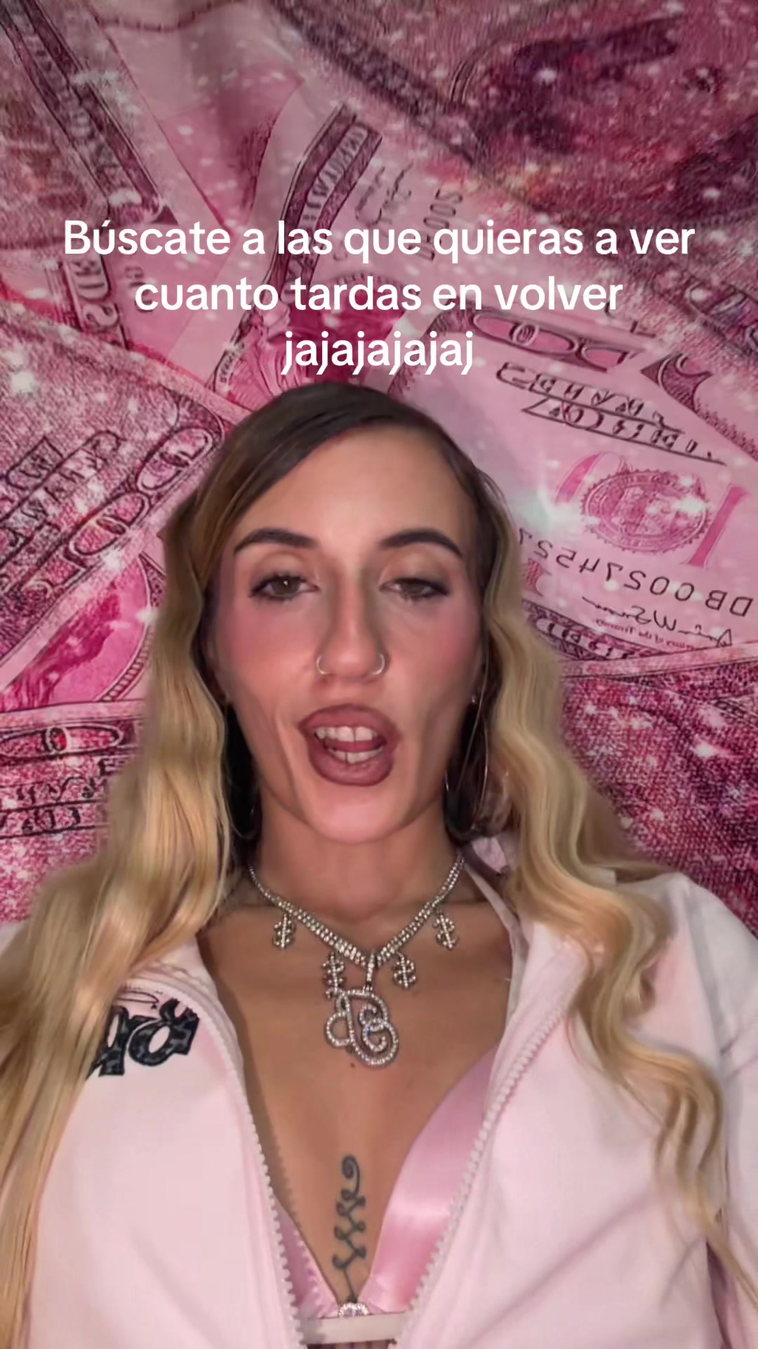 @Bbyraxet