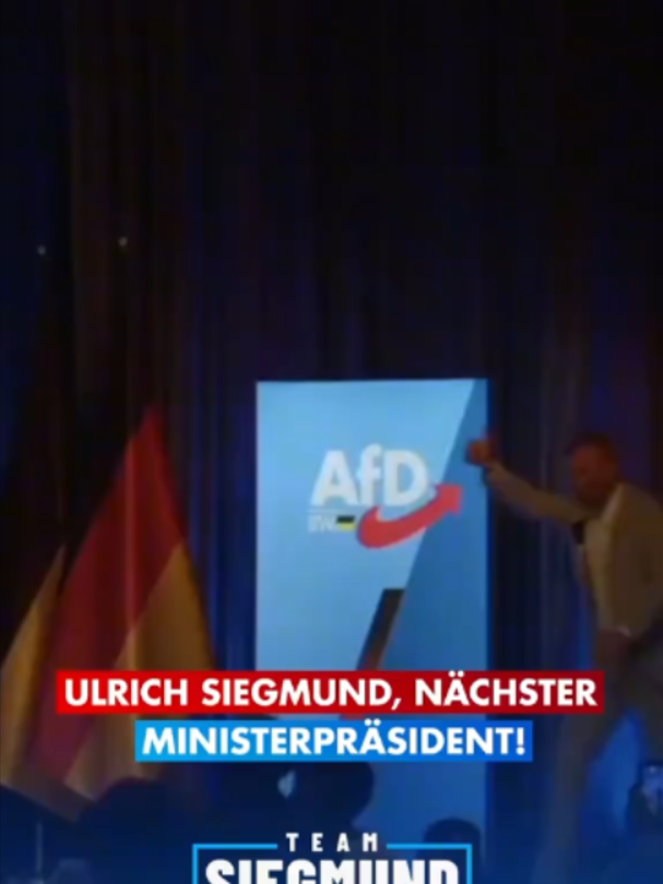 @AFD TEAM 2026💥😂🇩🇪