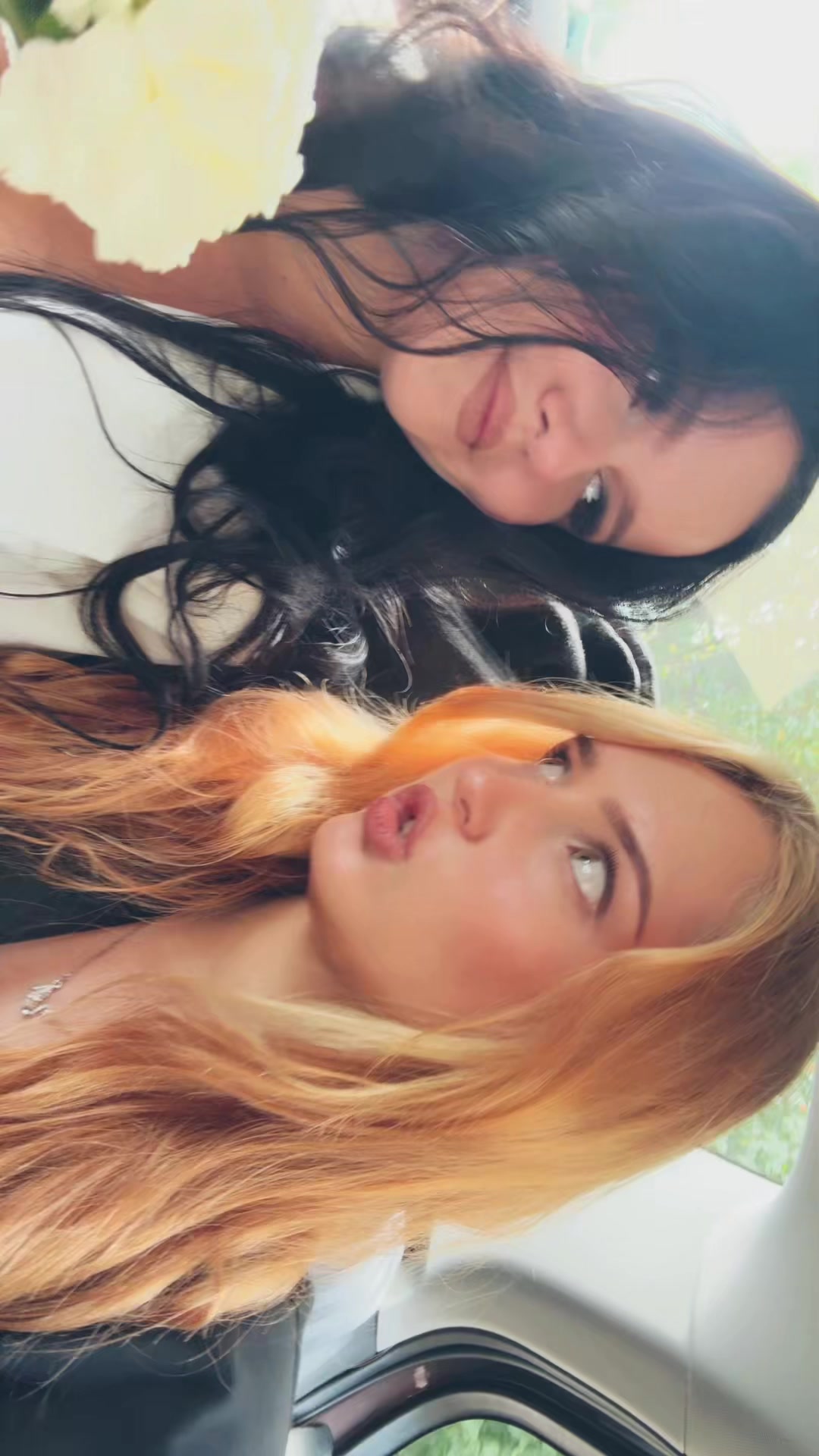 @дианочка<3
