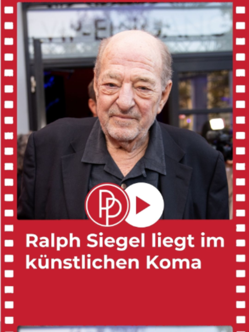 @promipool