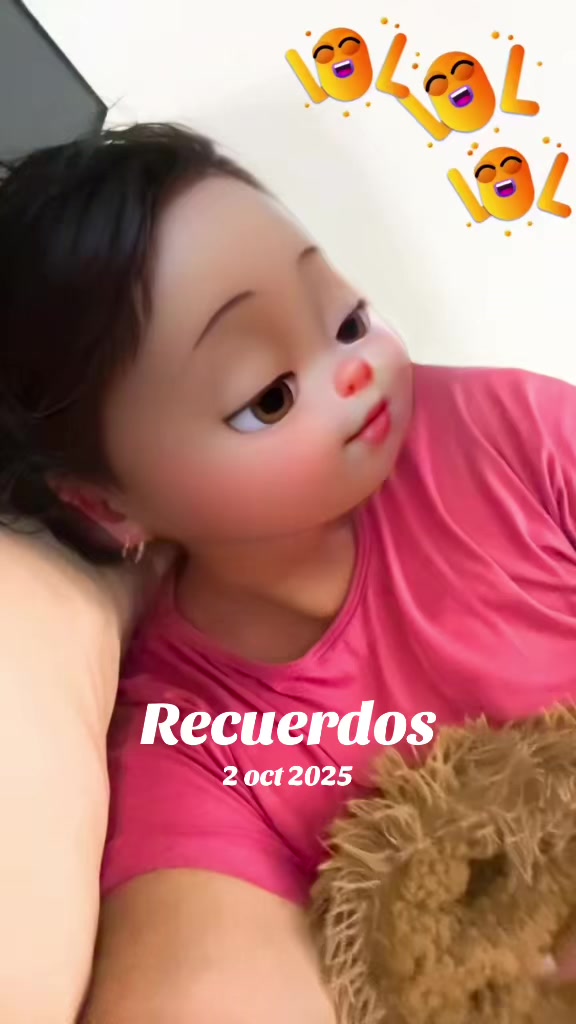 @Came de Pati&ntilde;o
