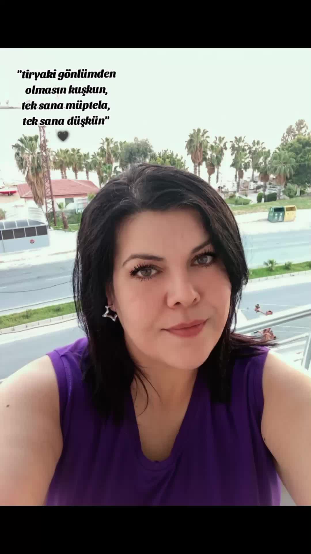 @Yasemin⁰&sup1;