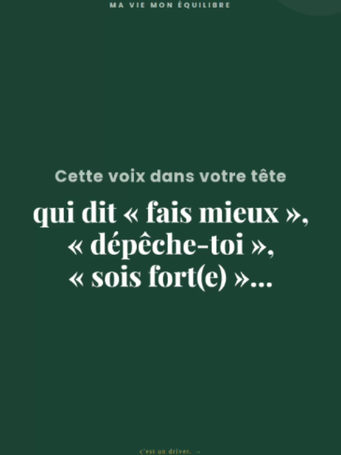 @Paul Christophe Jordao