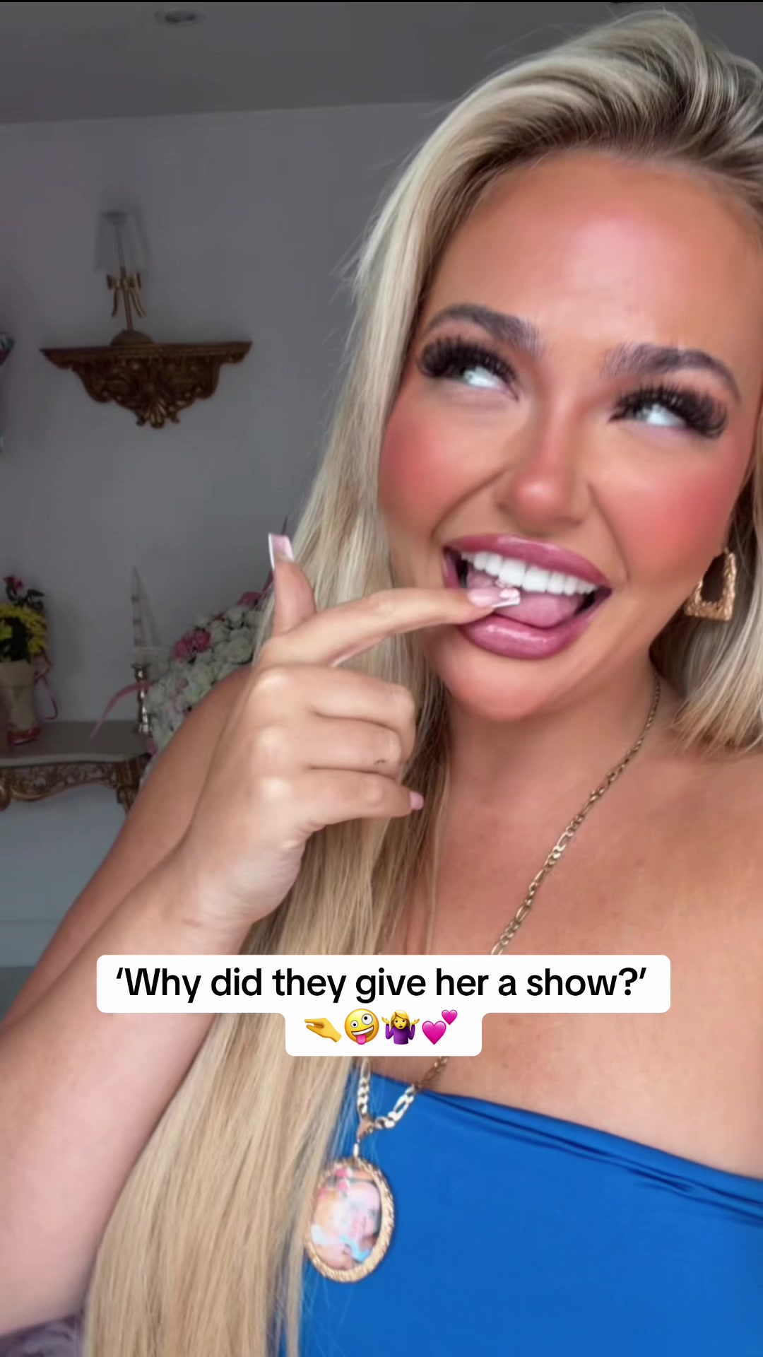 @itstrewleyprecious