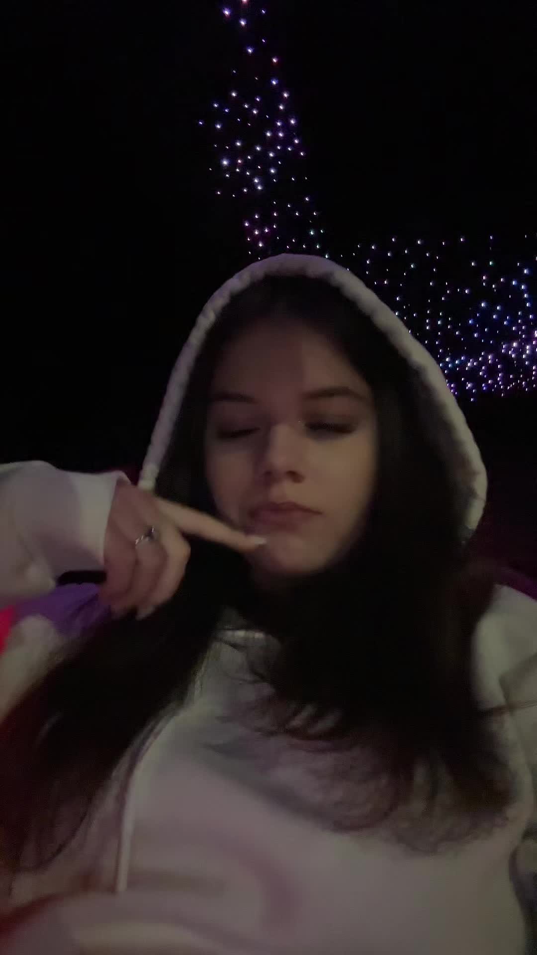 @elli🧸