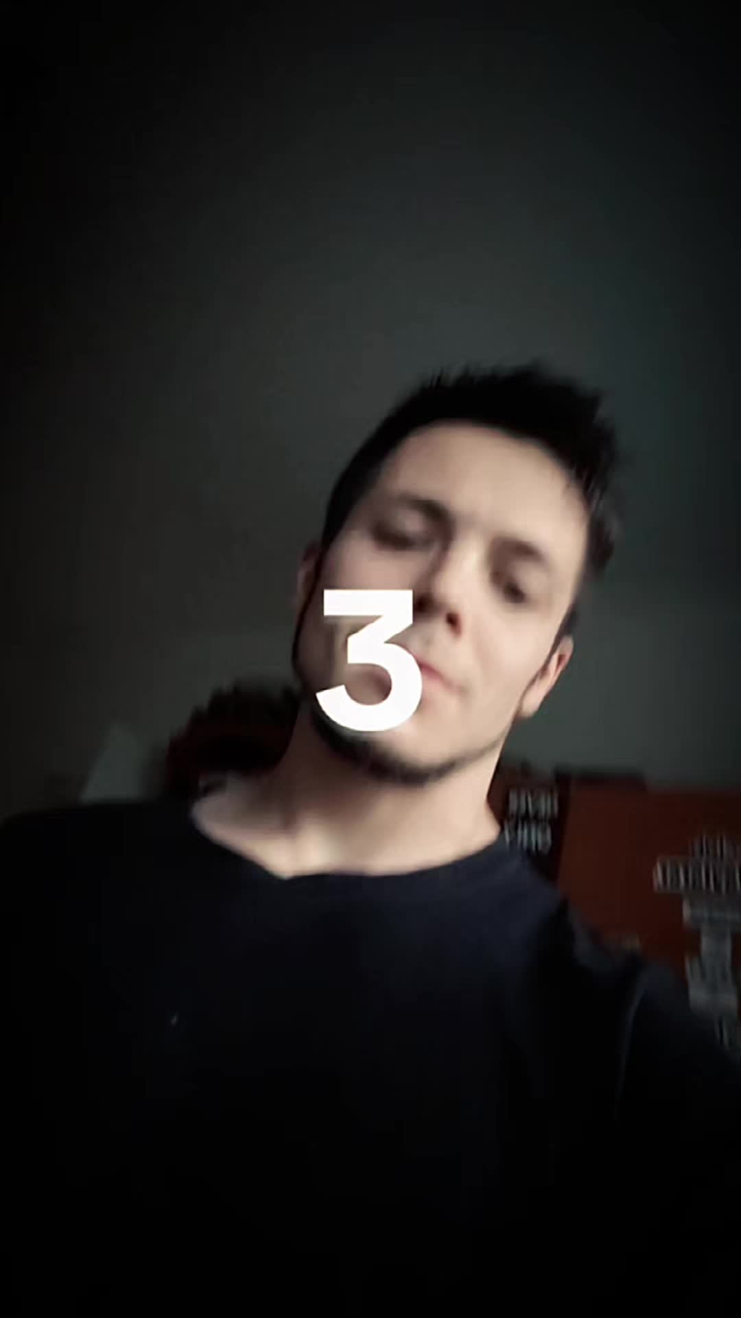 @Jackminator
