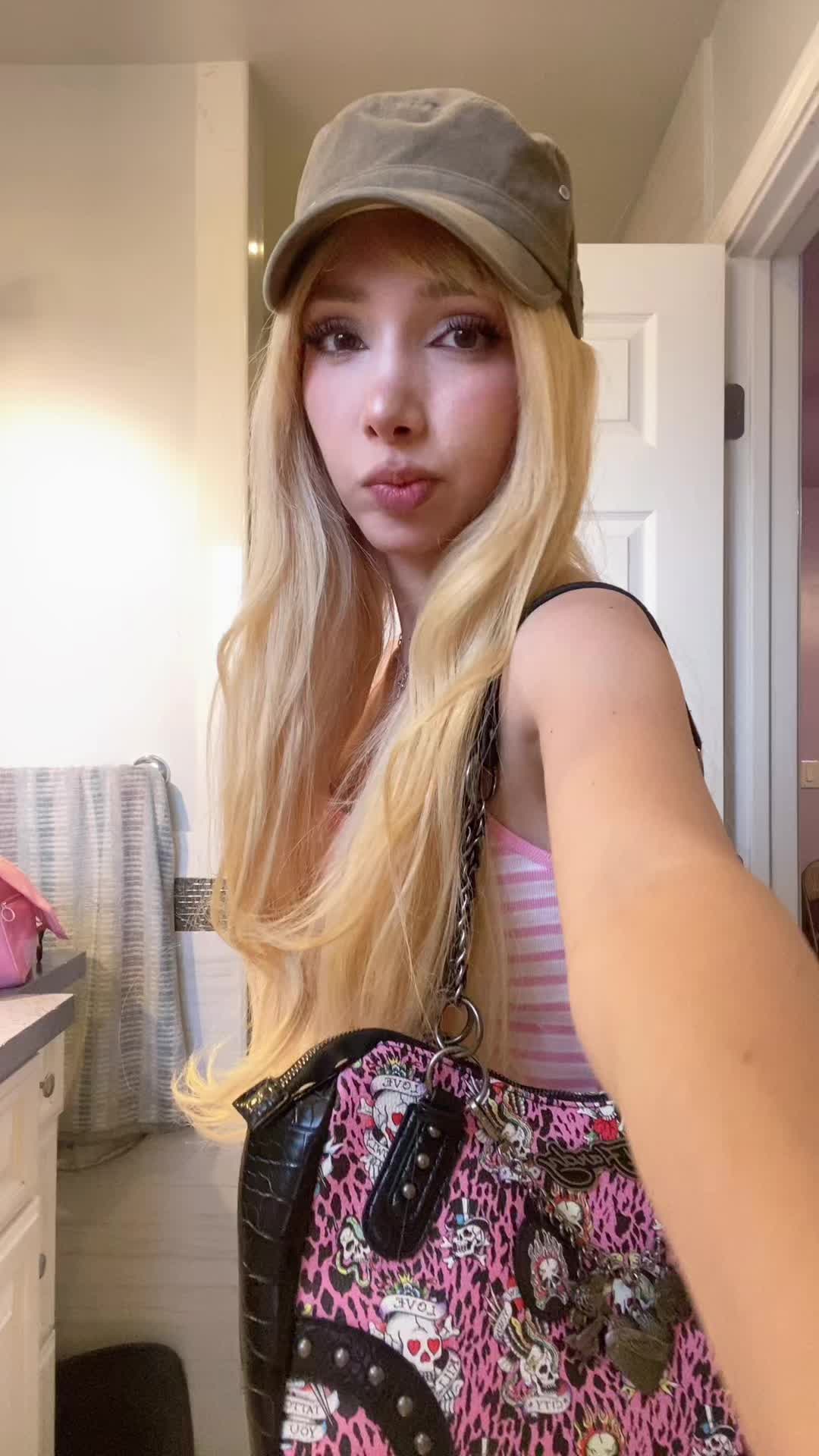 @ari💫