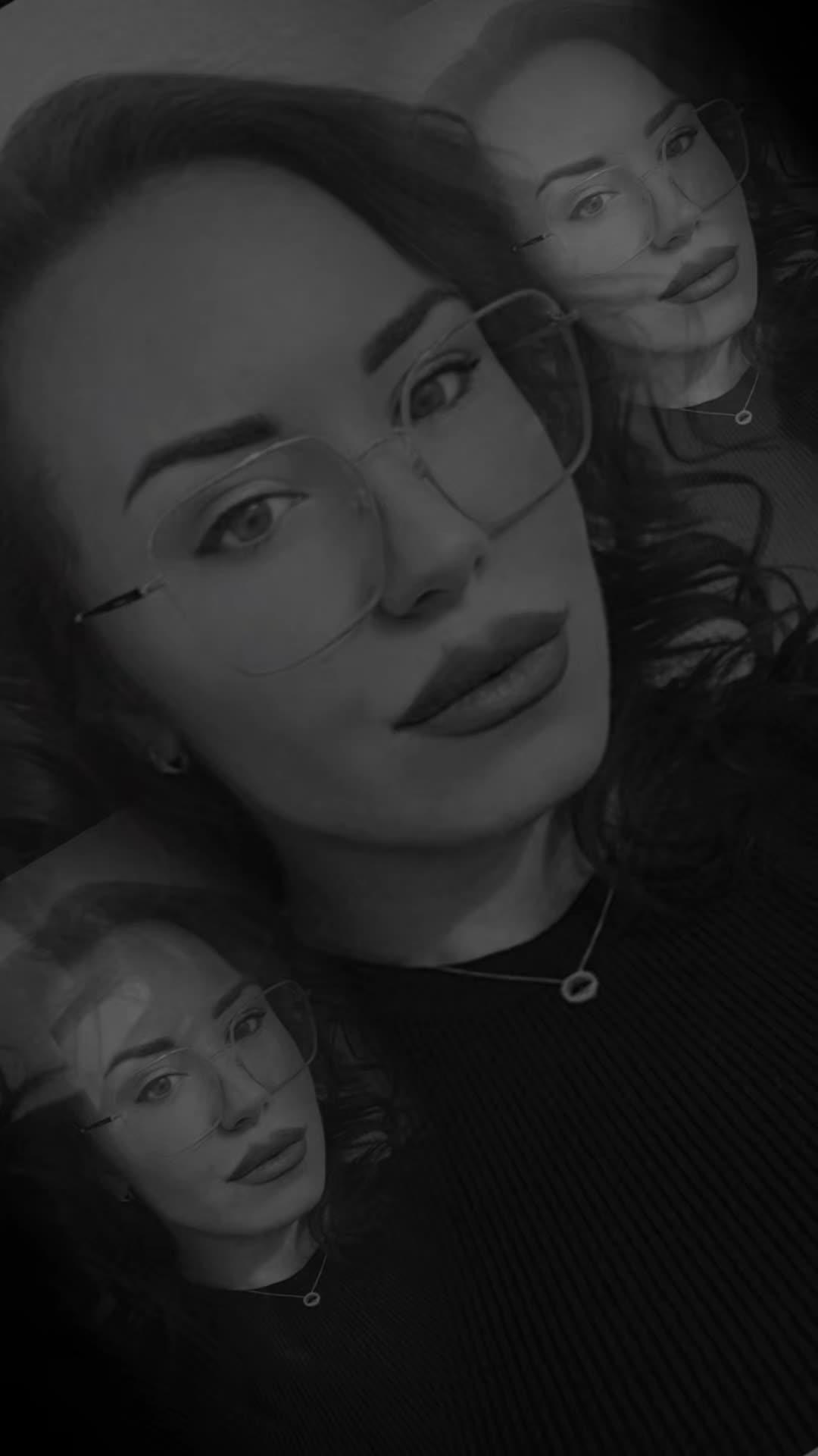 @Злати Бонева