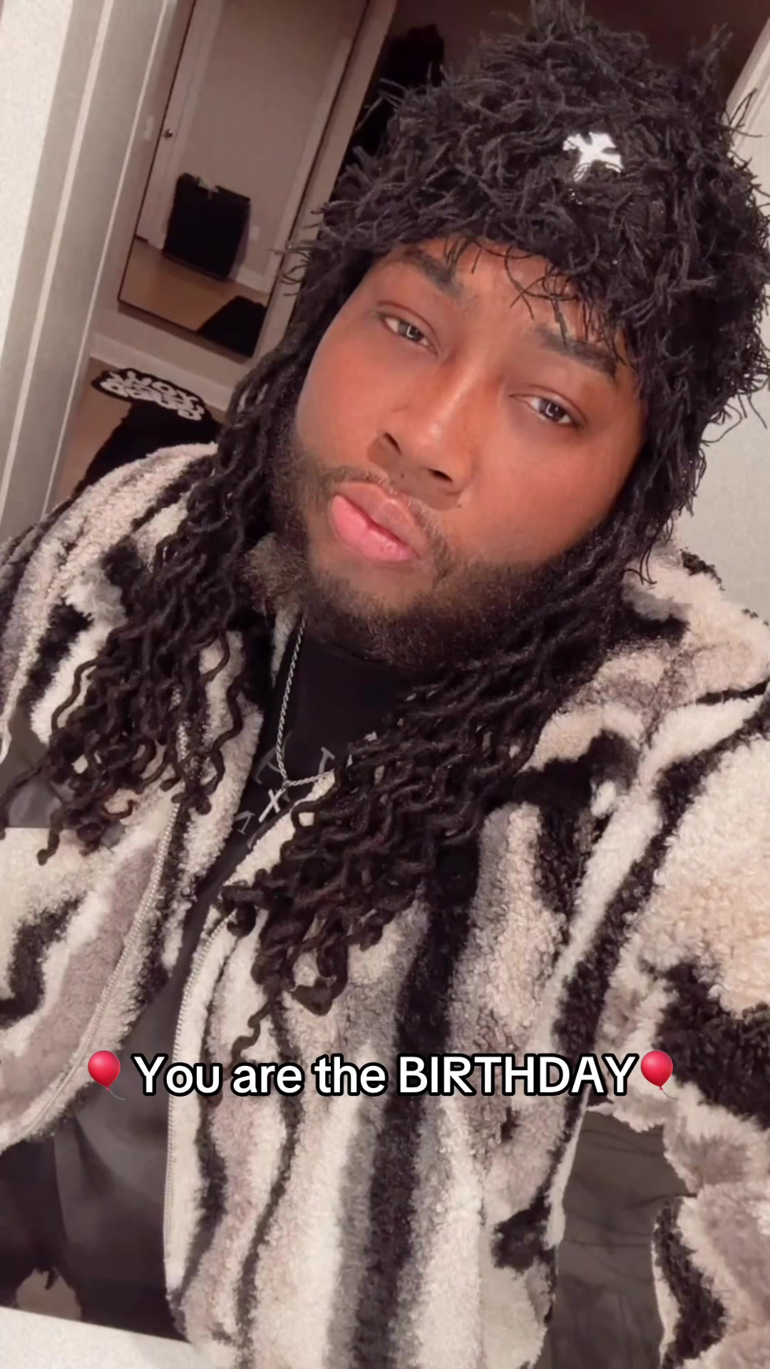 @Flyboi