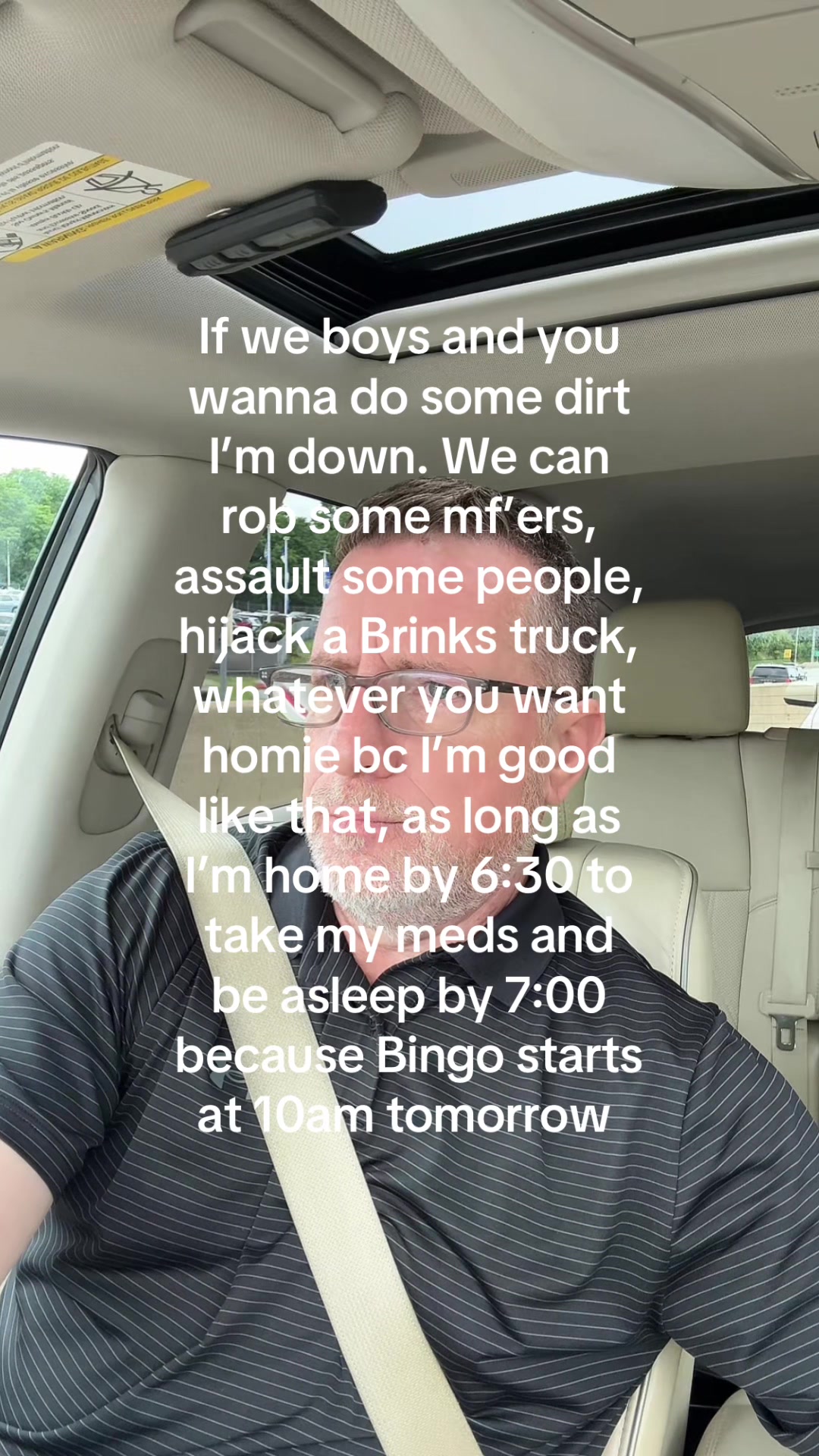 @Genxforreal216