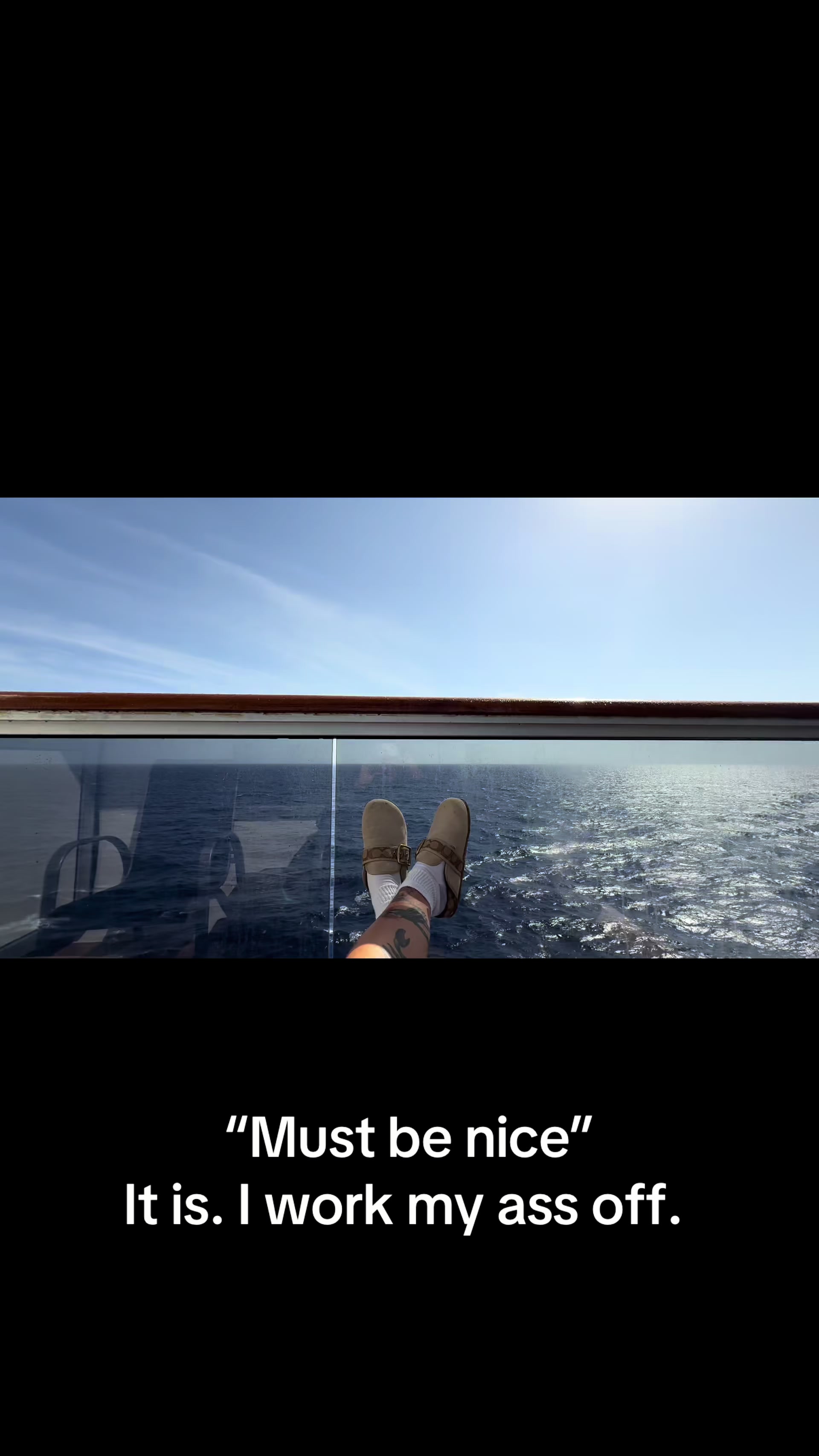 @Jp