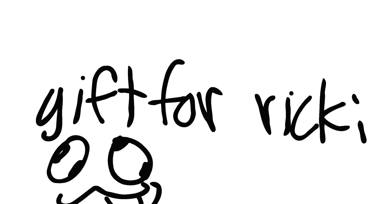 @Kristopher