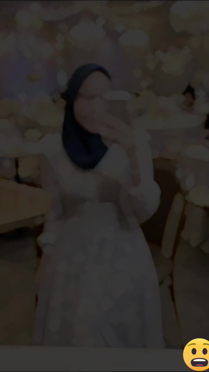 @🥰NING APRIL🥰