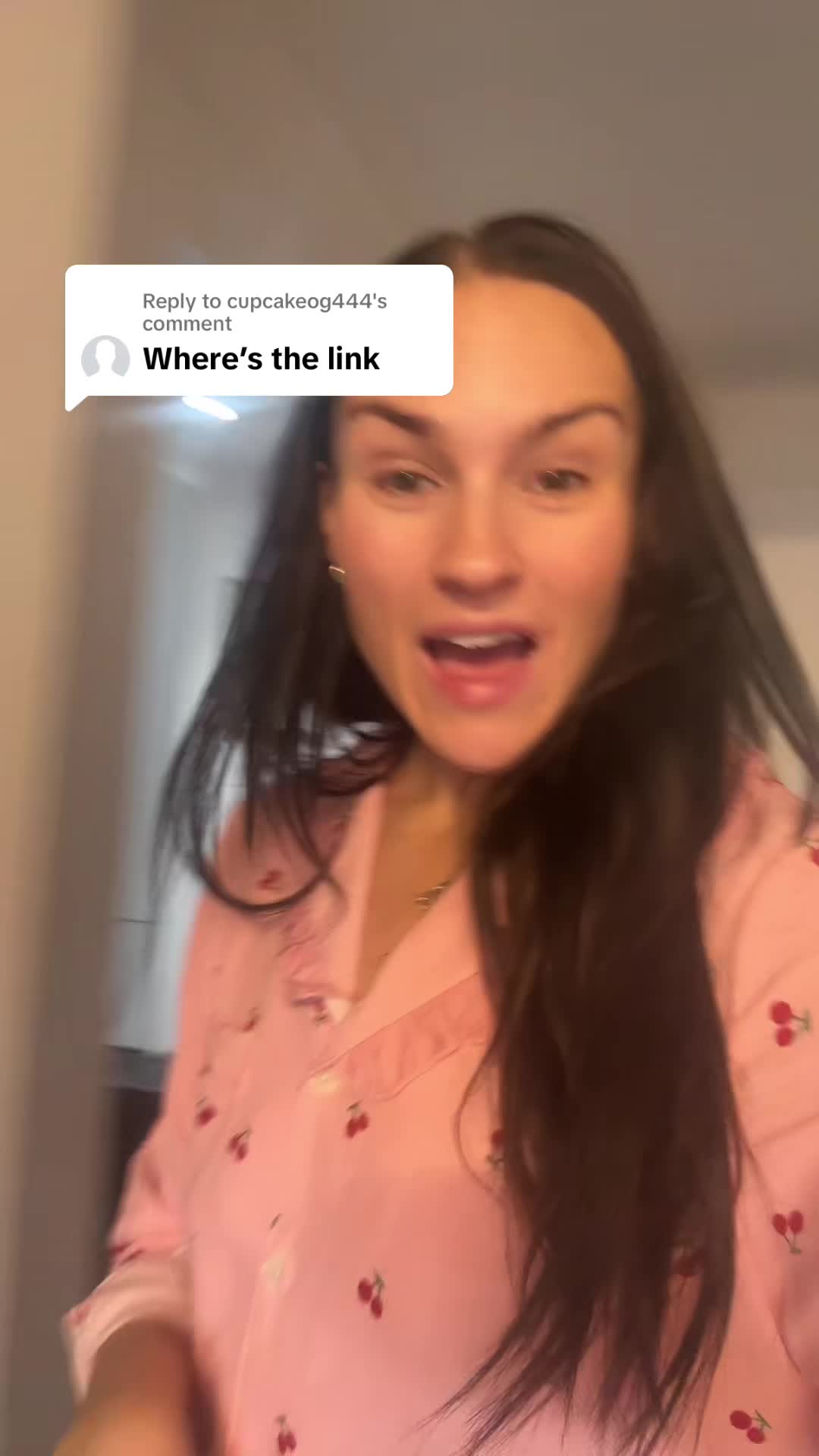 @Nicole