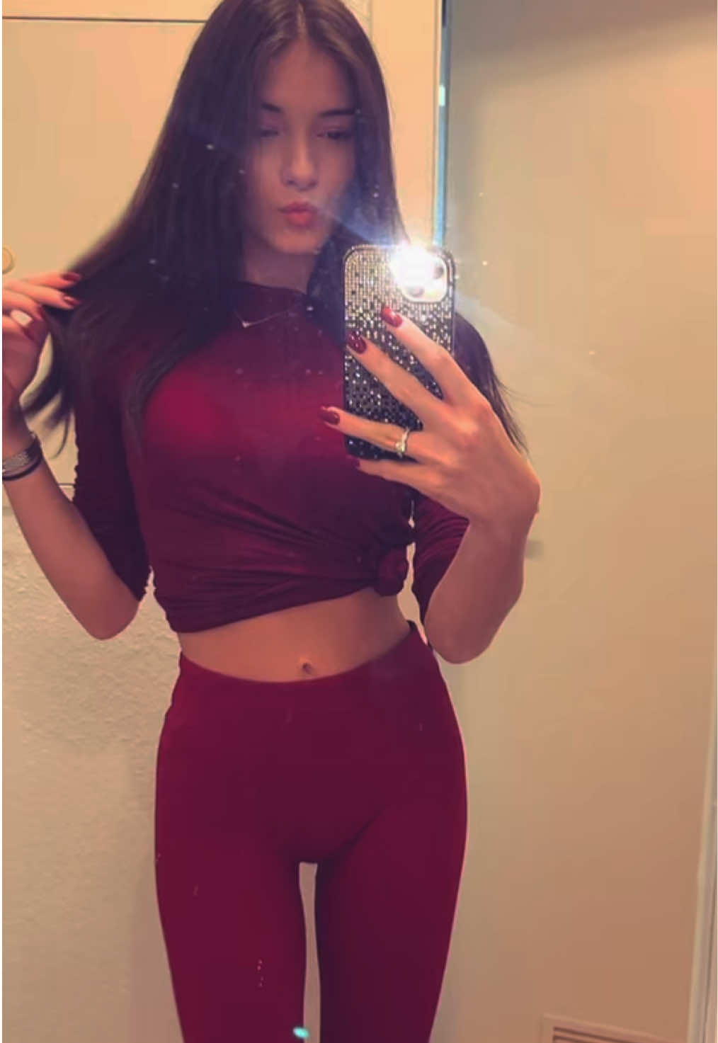 @SecretViki