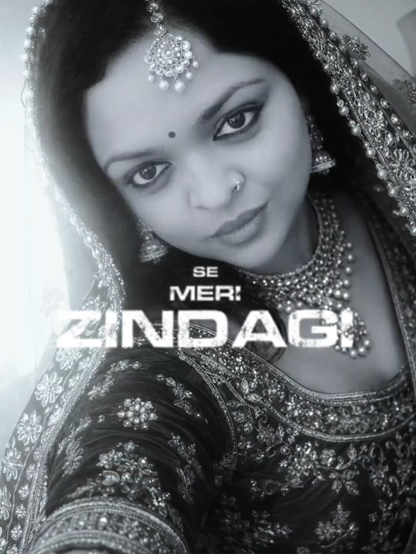 @Janu