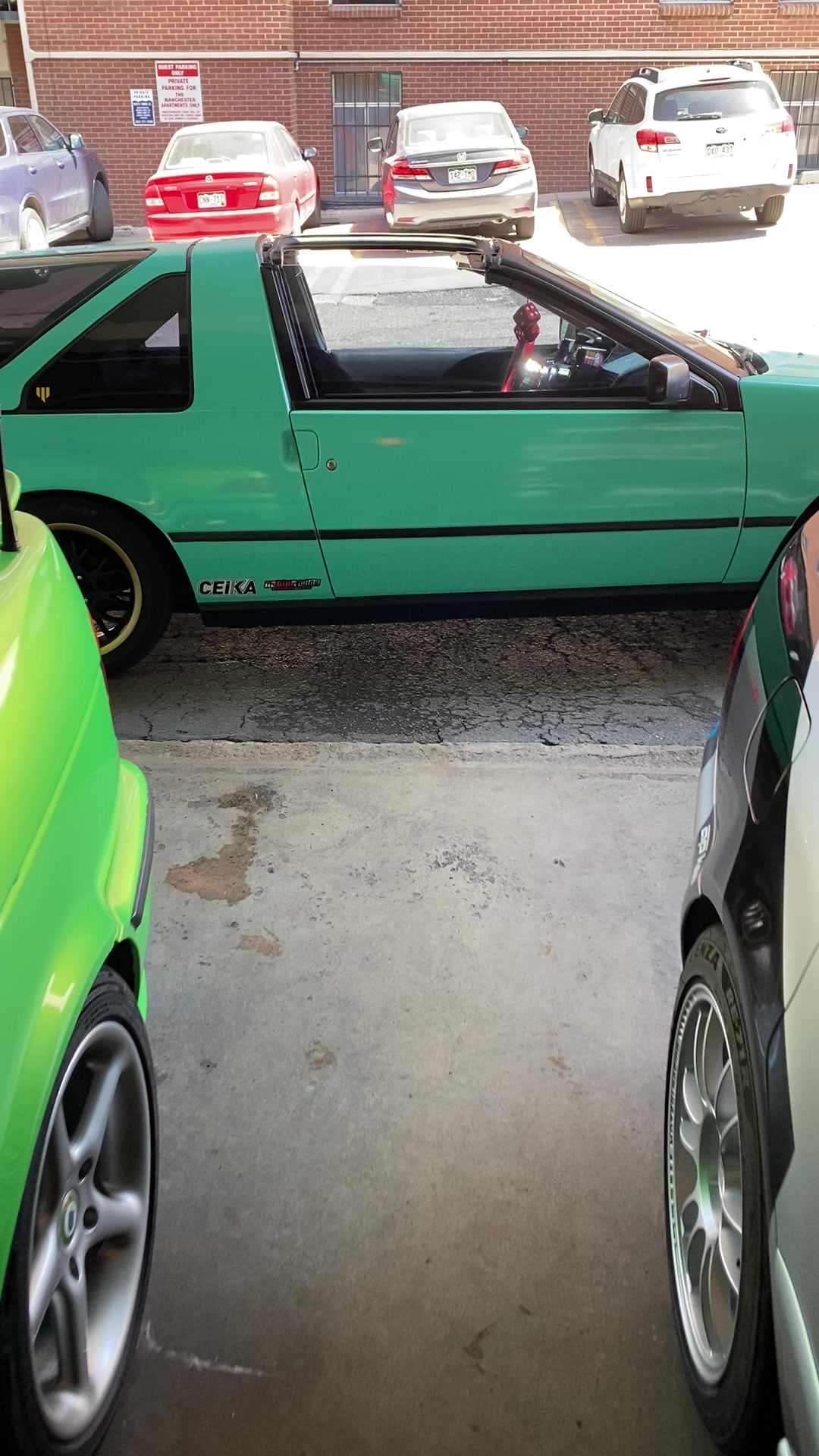 @BRE_TTOP_WAGON