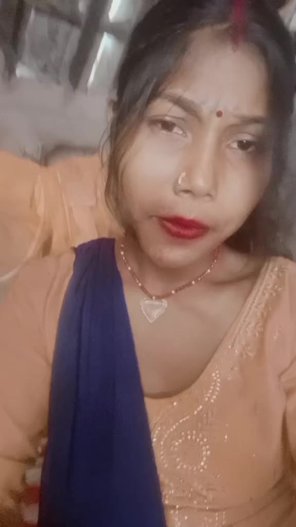 @ashika singh