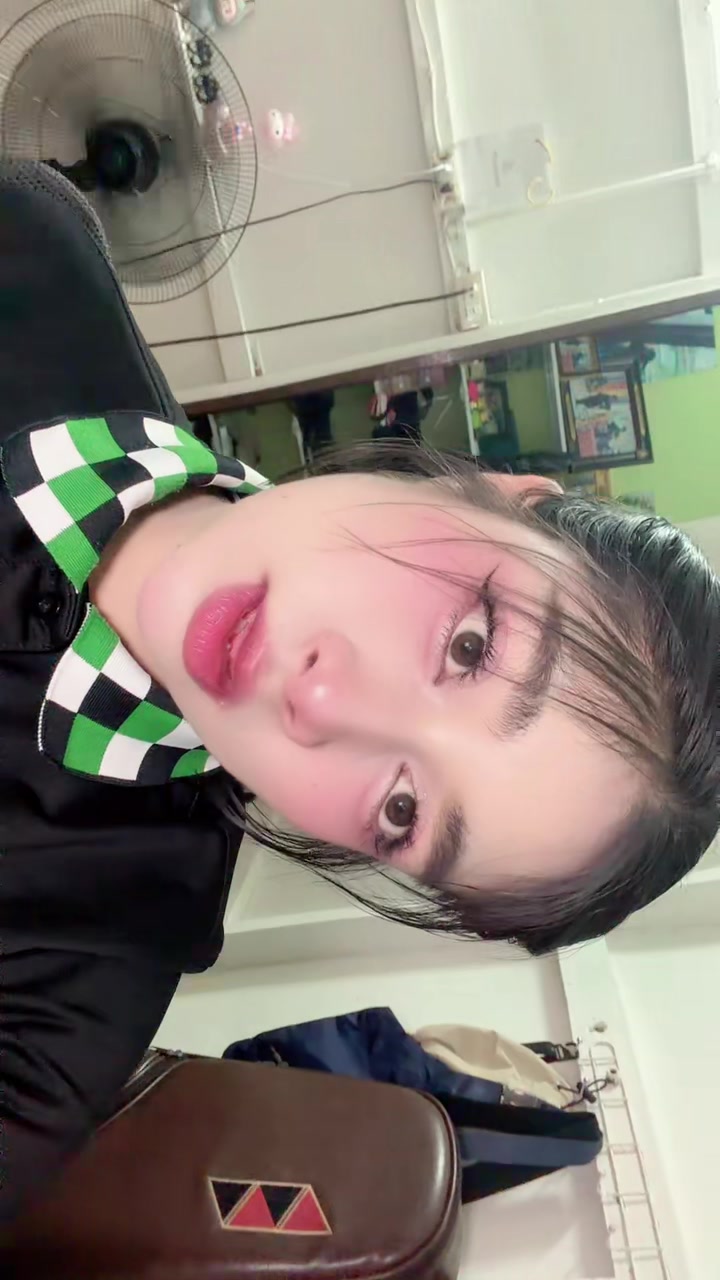 @MTRL_JC🌻