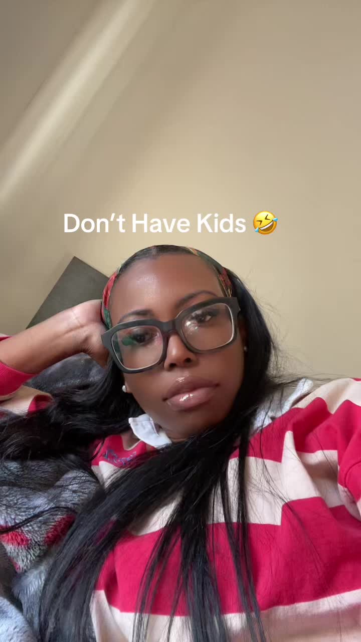 @B_Shayla