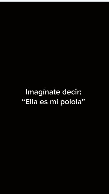 @NatTy Andrea