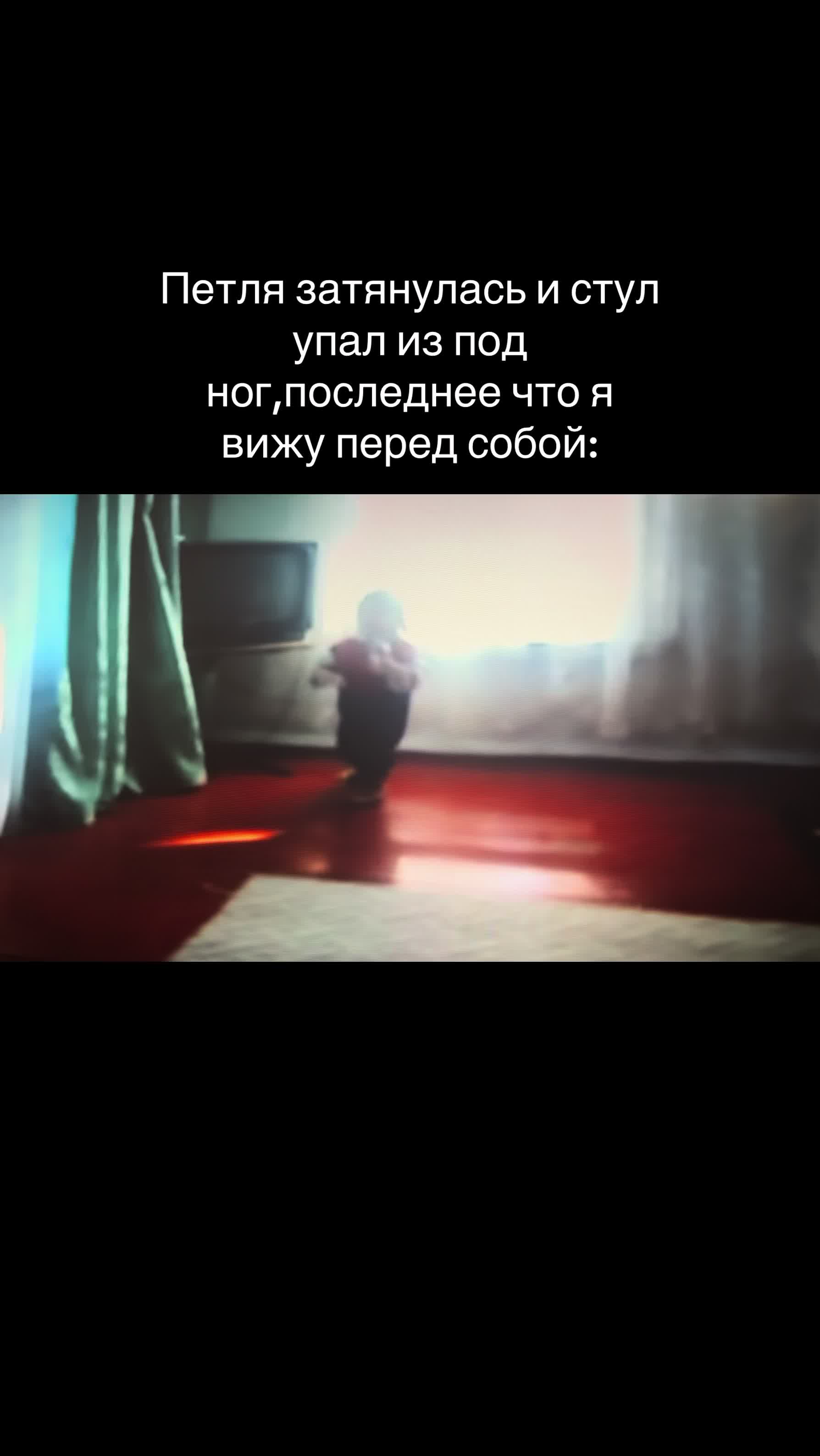 @(kvikys)
