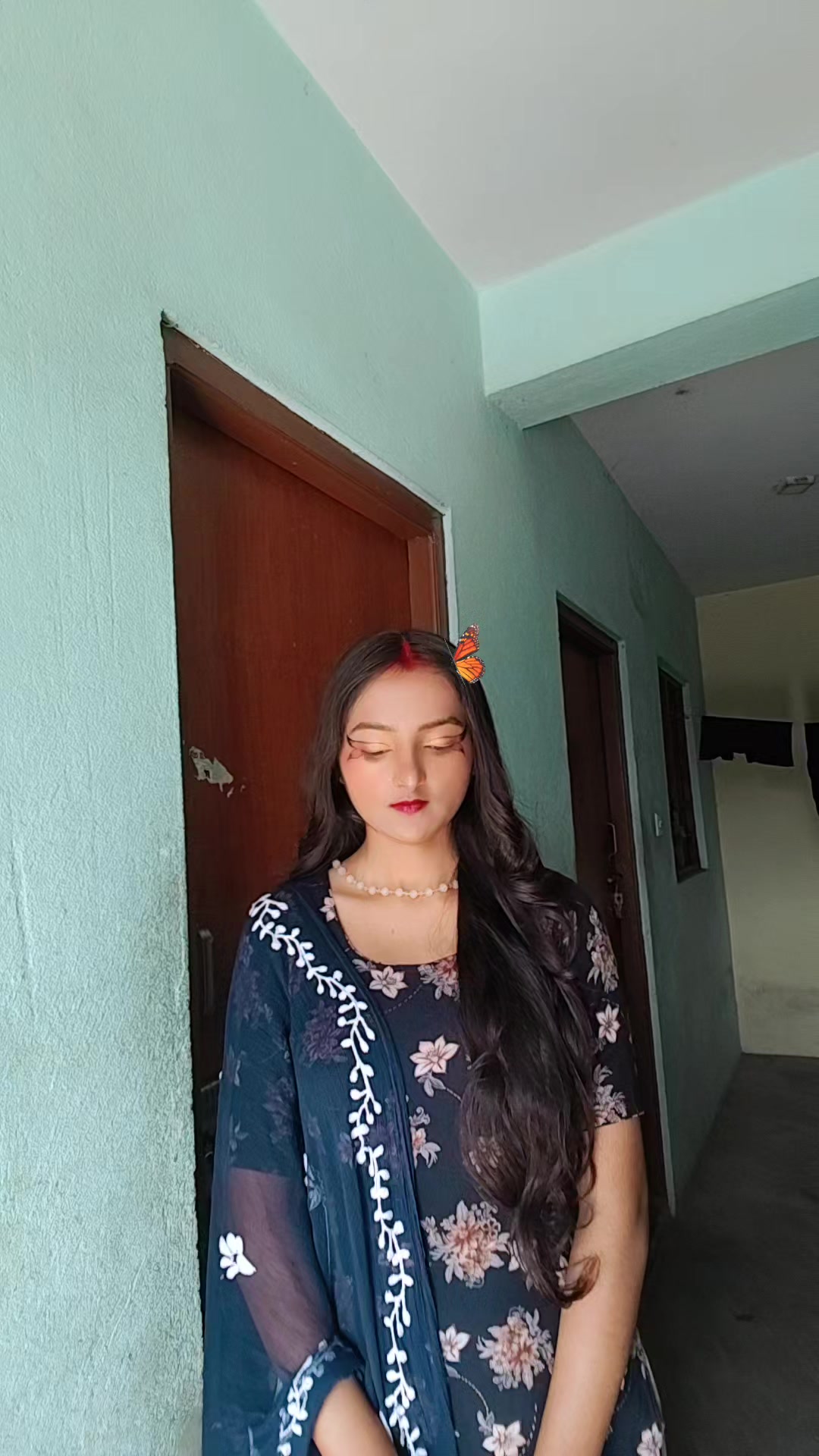 @Manish Sharma