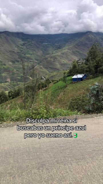 @williams.rcn