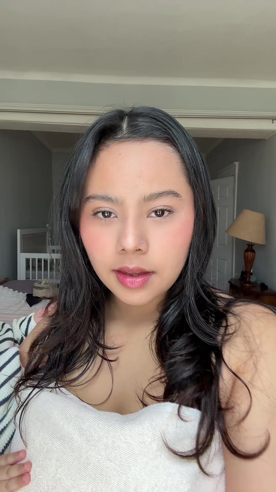@Dacia Reyes