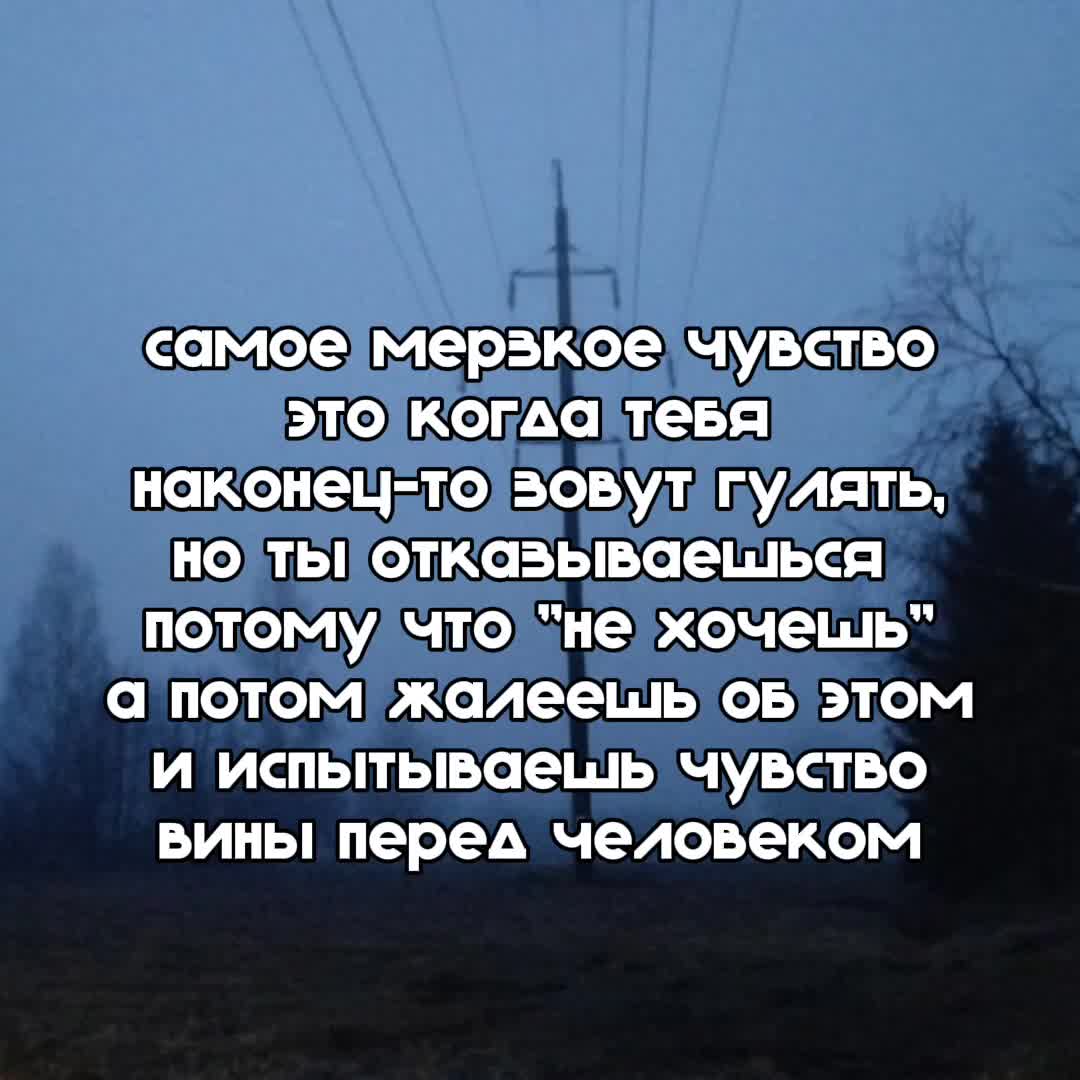 @•киото