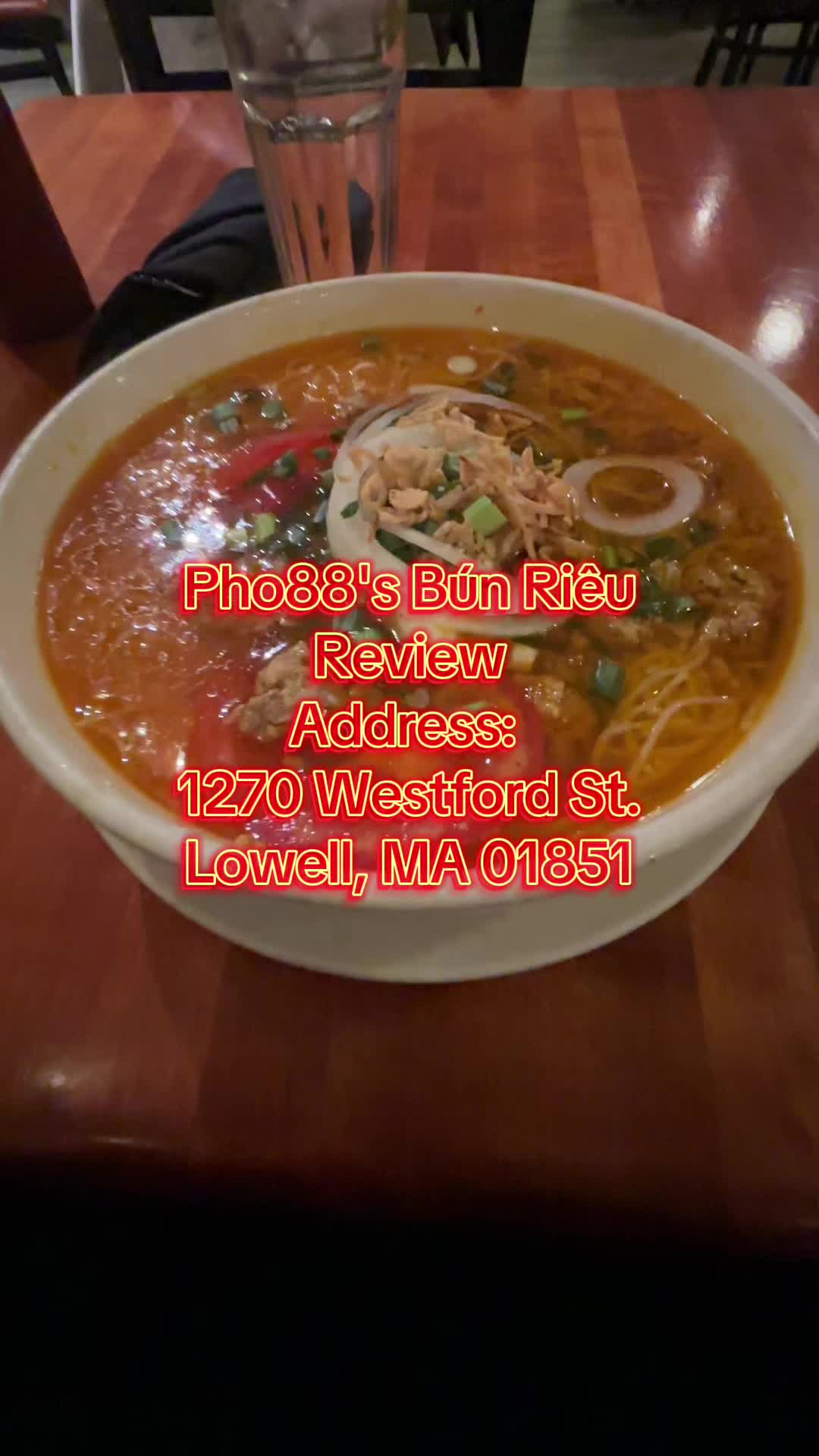 @Sok ៚ សុខ