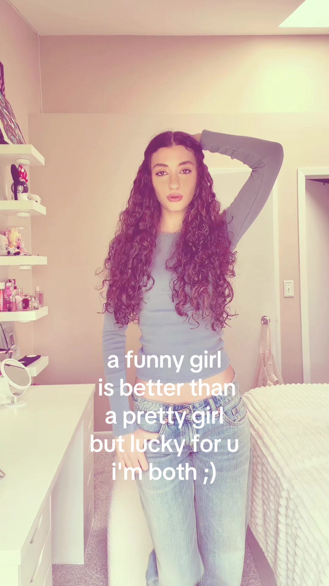 @yulia