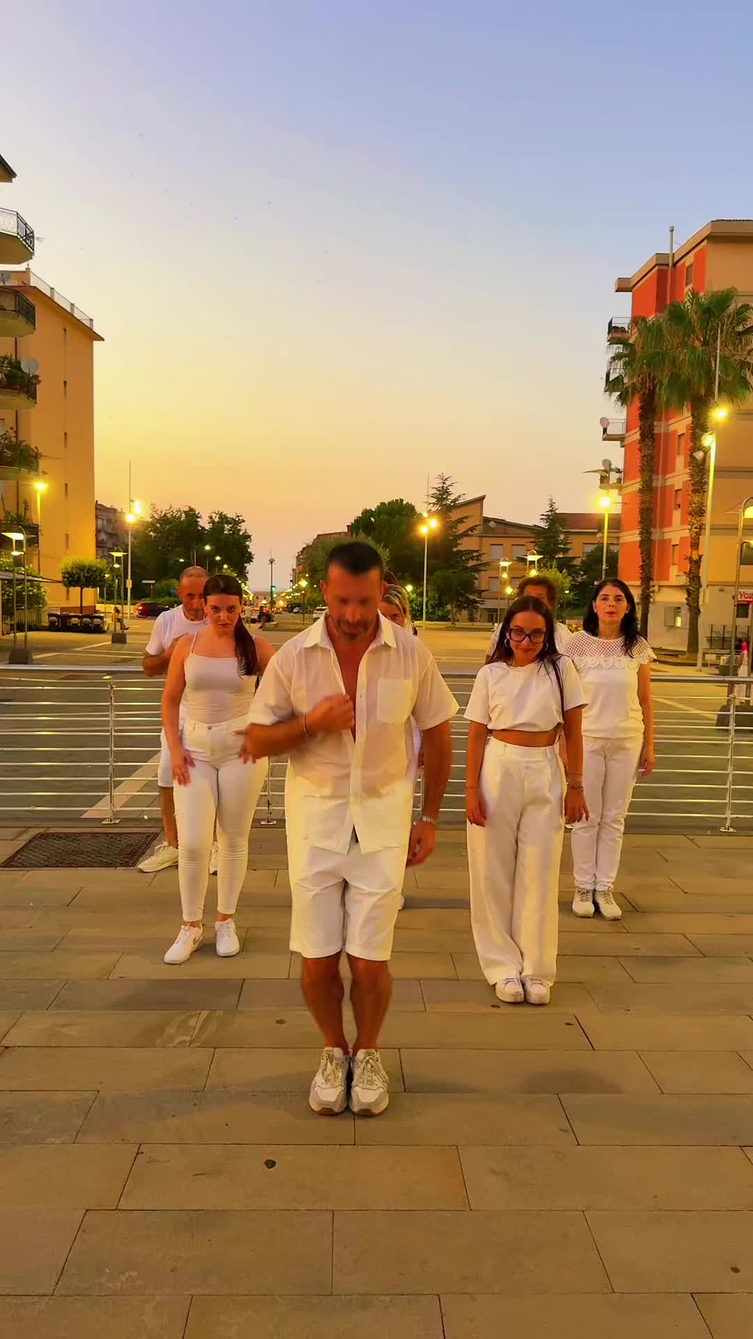 @PAOLO MARINCOLO