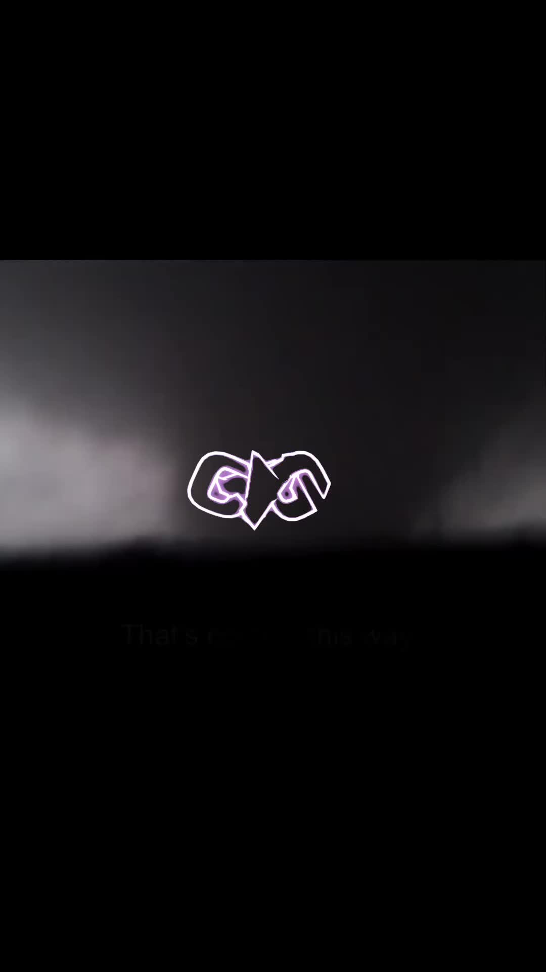 @⛈️Gang🌩