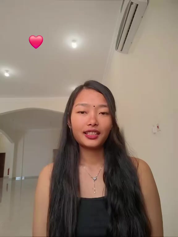 @B-M🫶❣️