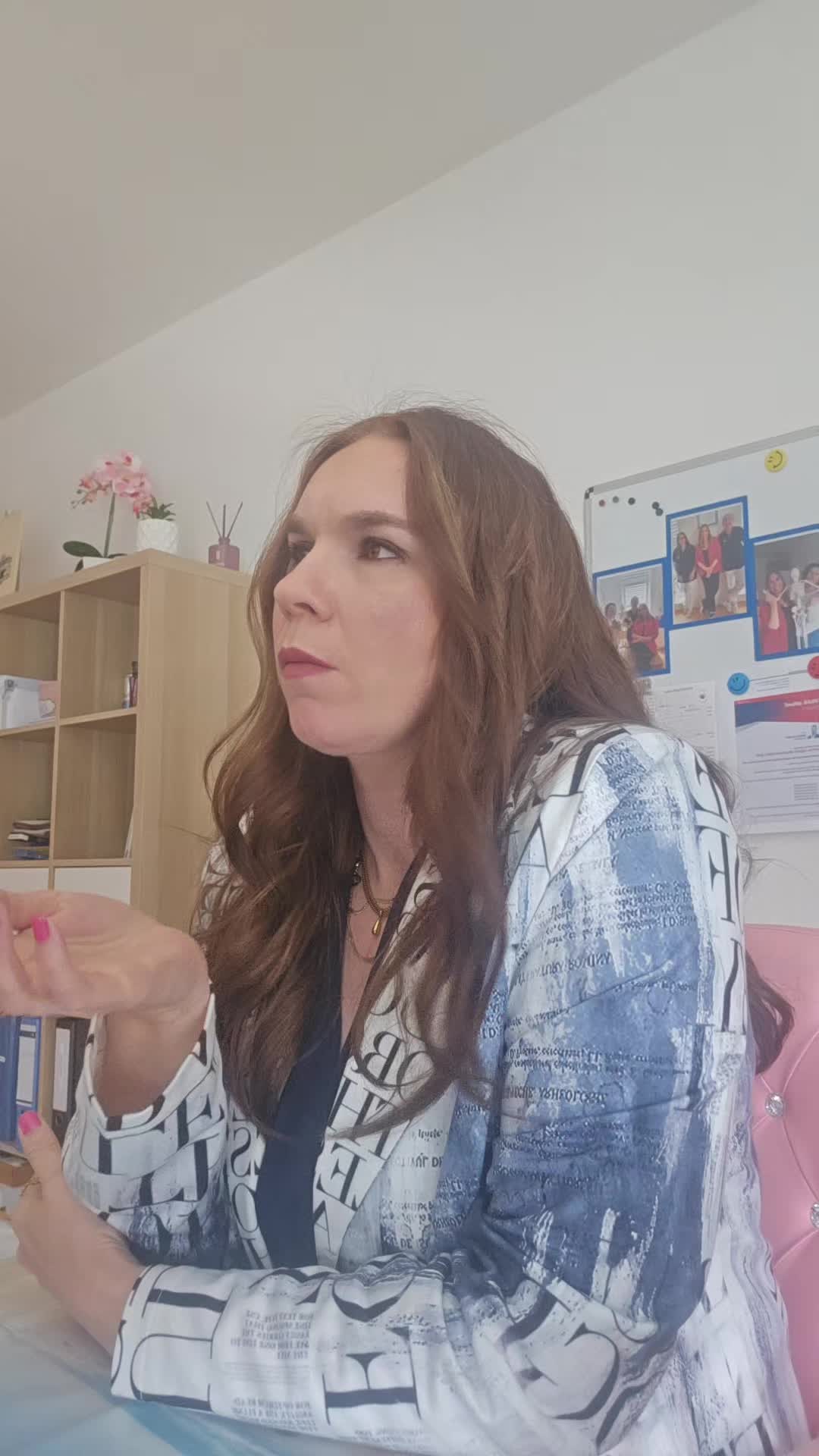 @Caro