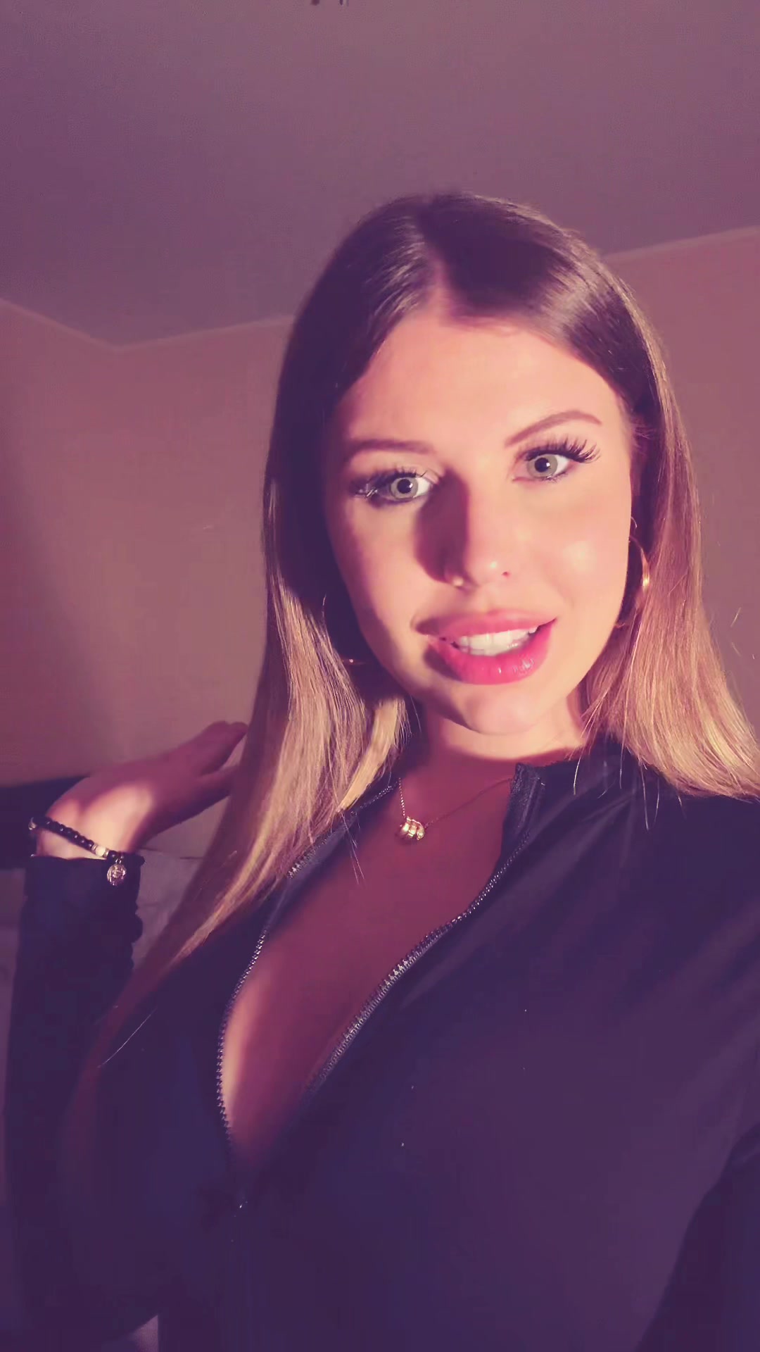 @sofa_topa