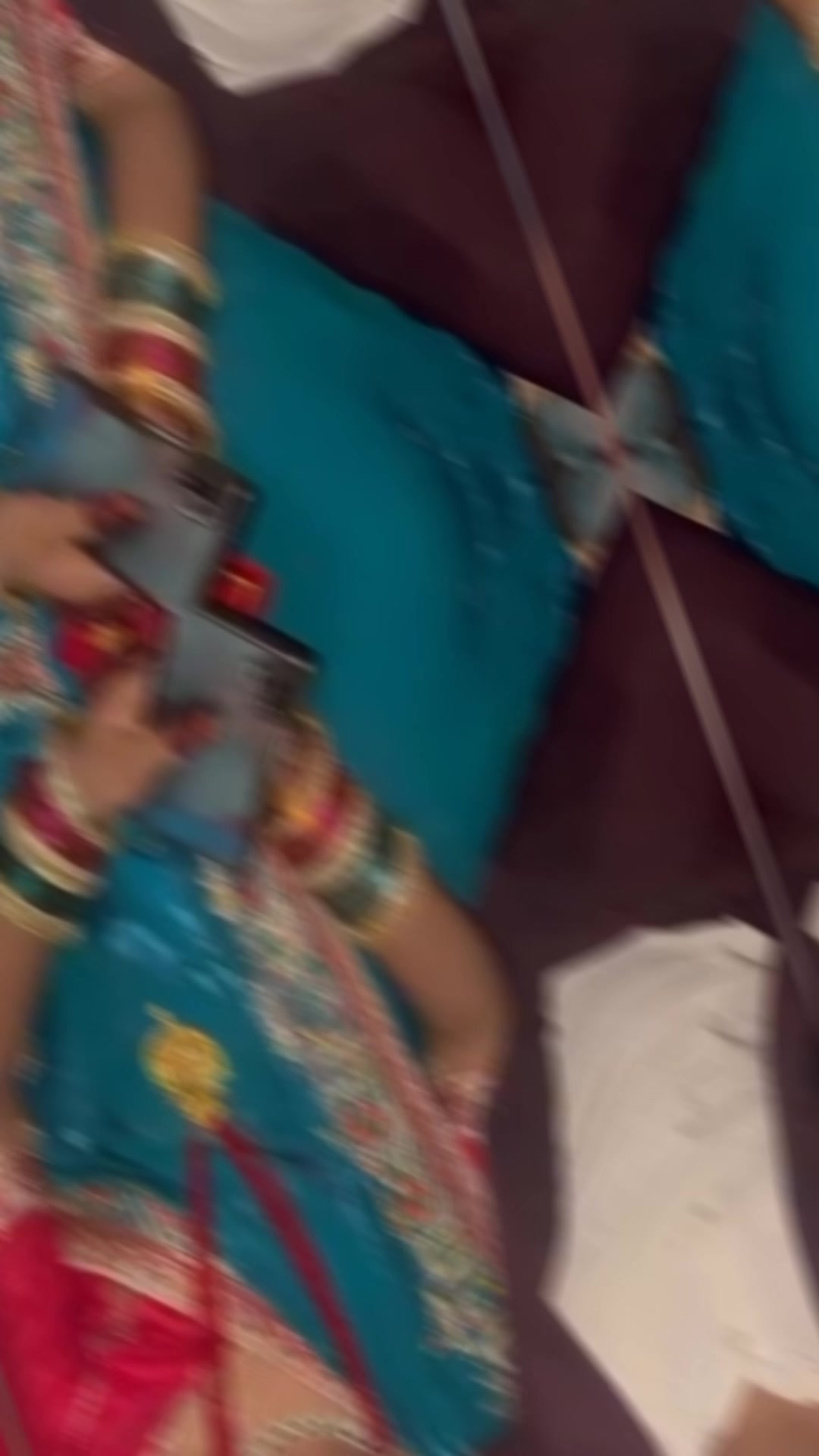 @rekha prajapati