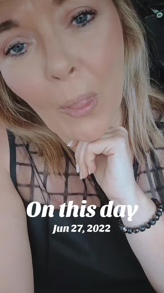 @❤️💐Kimmee_09 &hearts;️💐