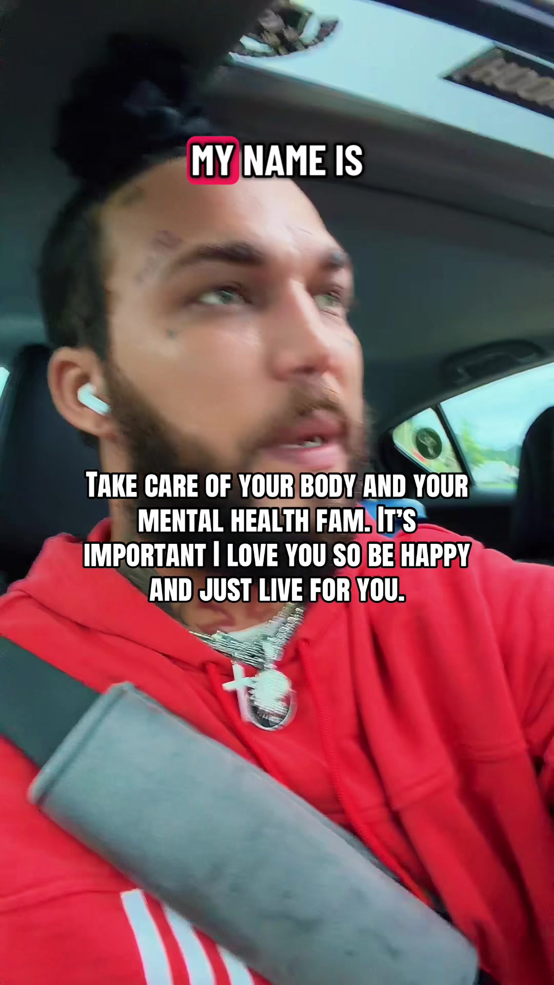 @LumbeeNativeAmerican