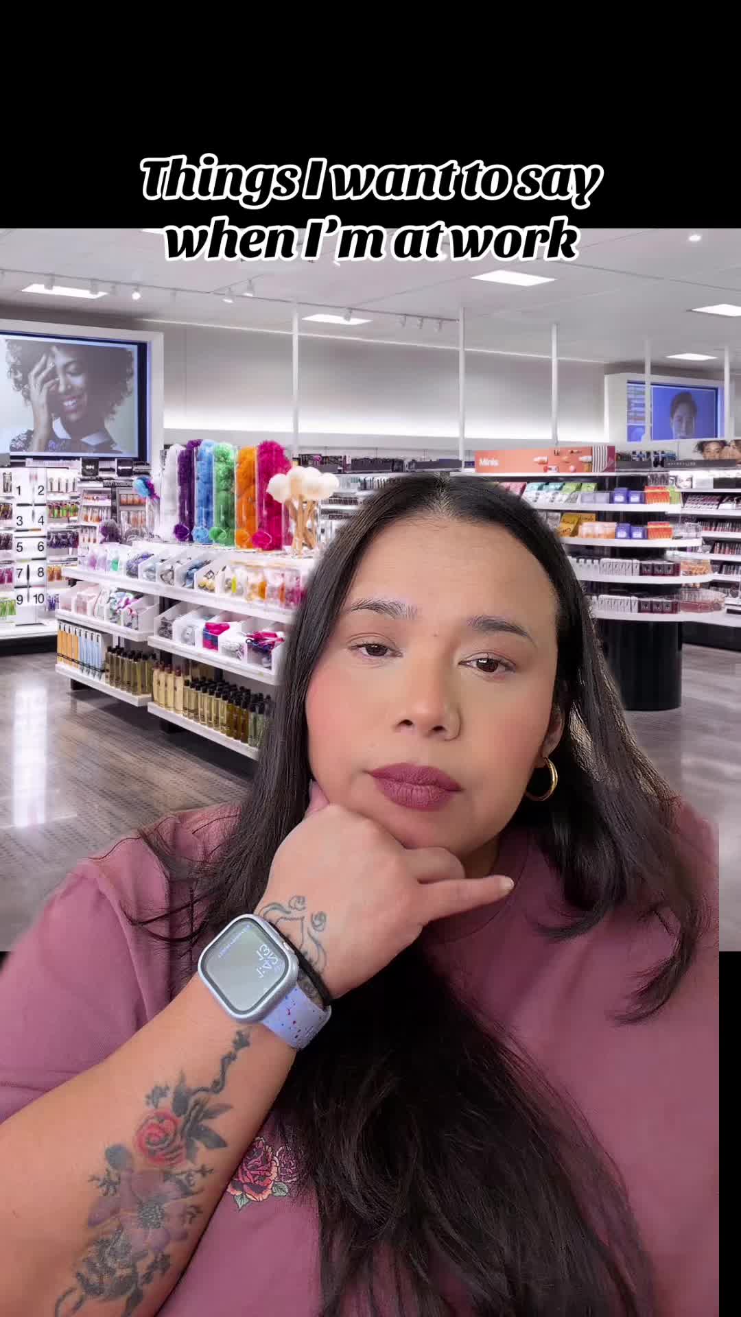 @Cristina Castorena G
